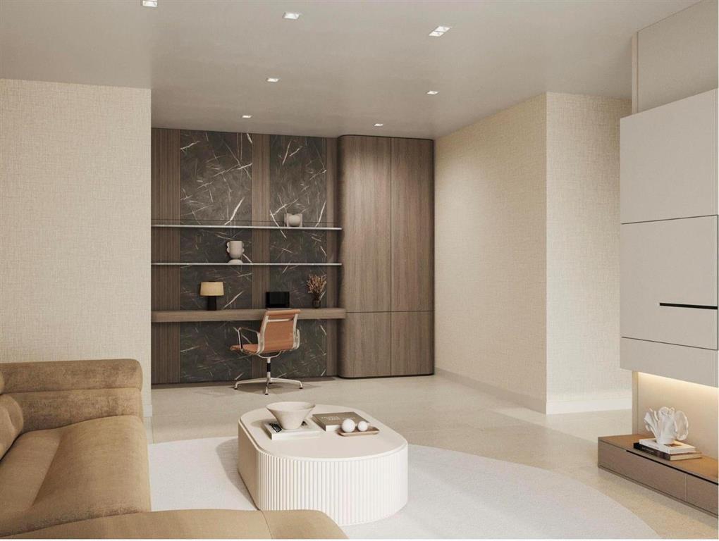 STRANAHANS SUB - Residential