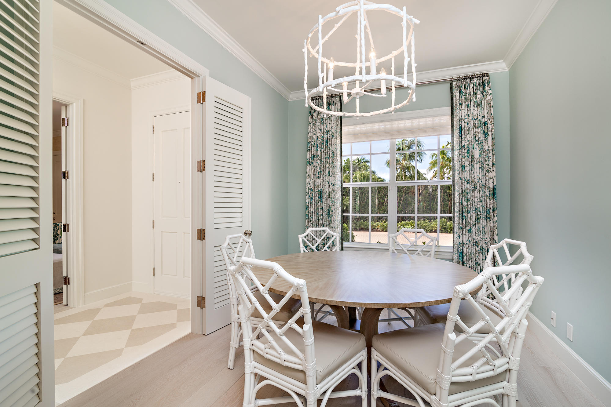 ROYAL PARK - Residential