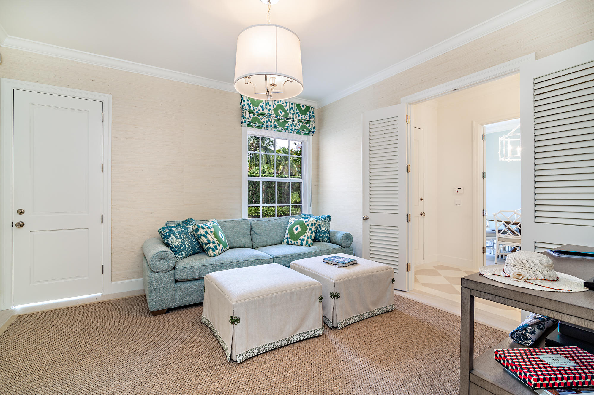 ROYAL PARK - Residential