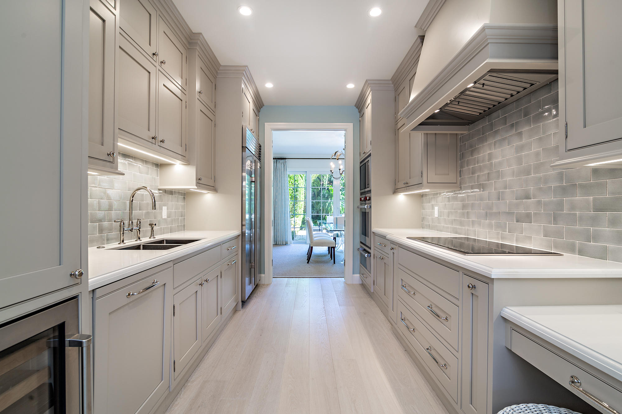 ROYAL PARK - Residential