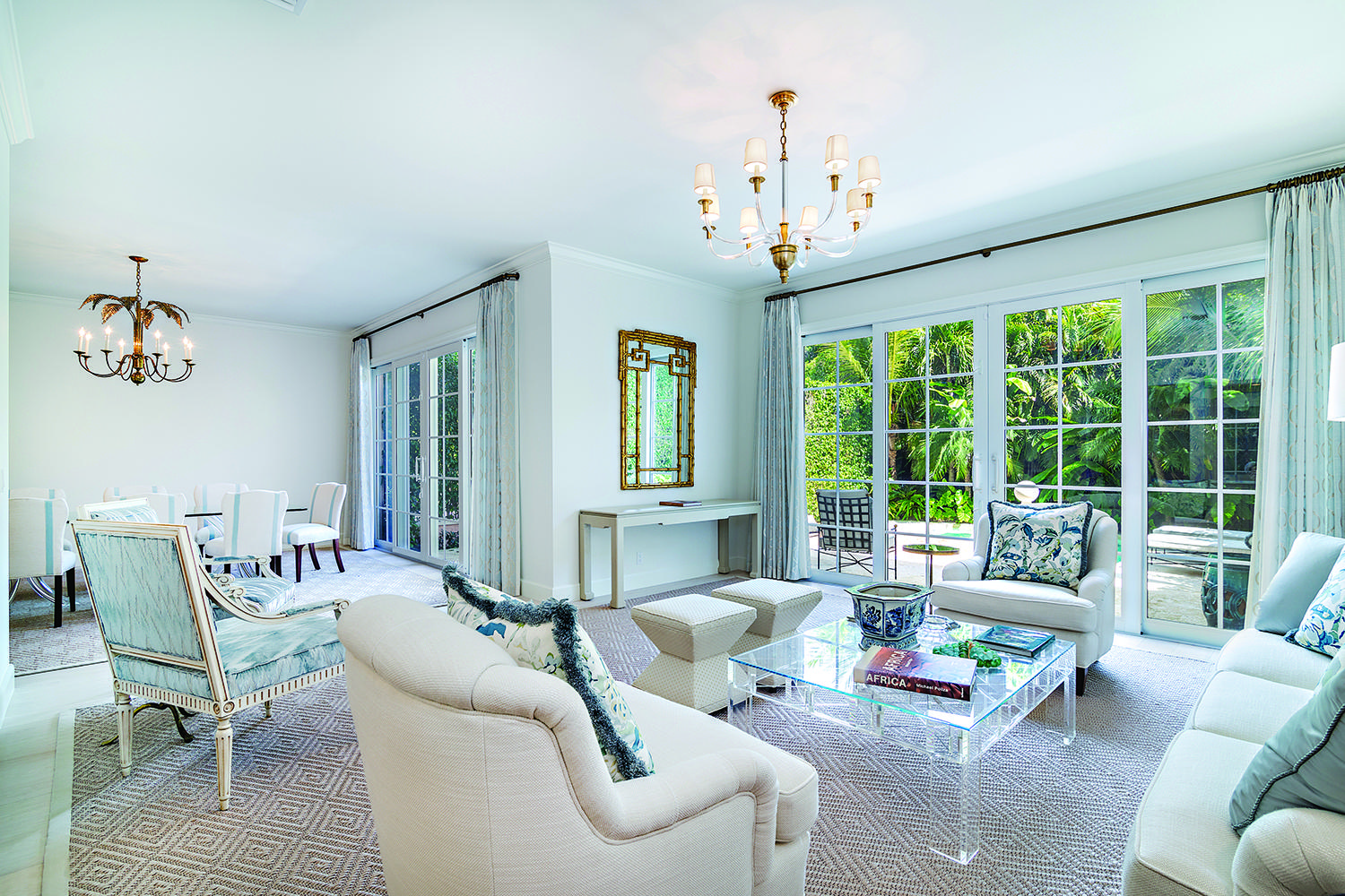 ROYAL PARK - Residential