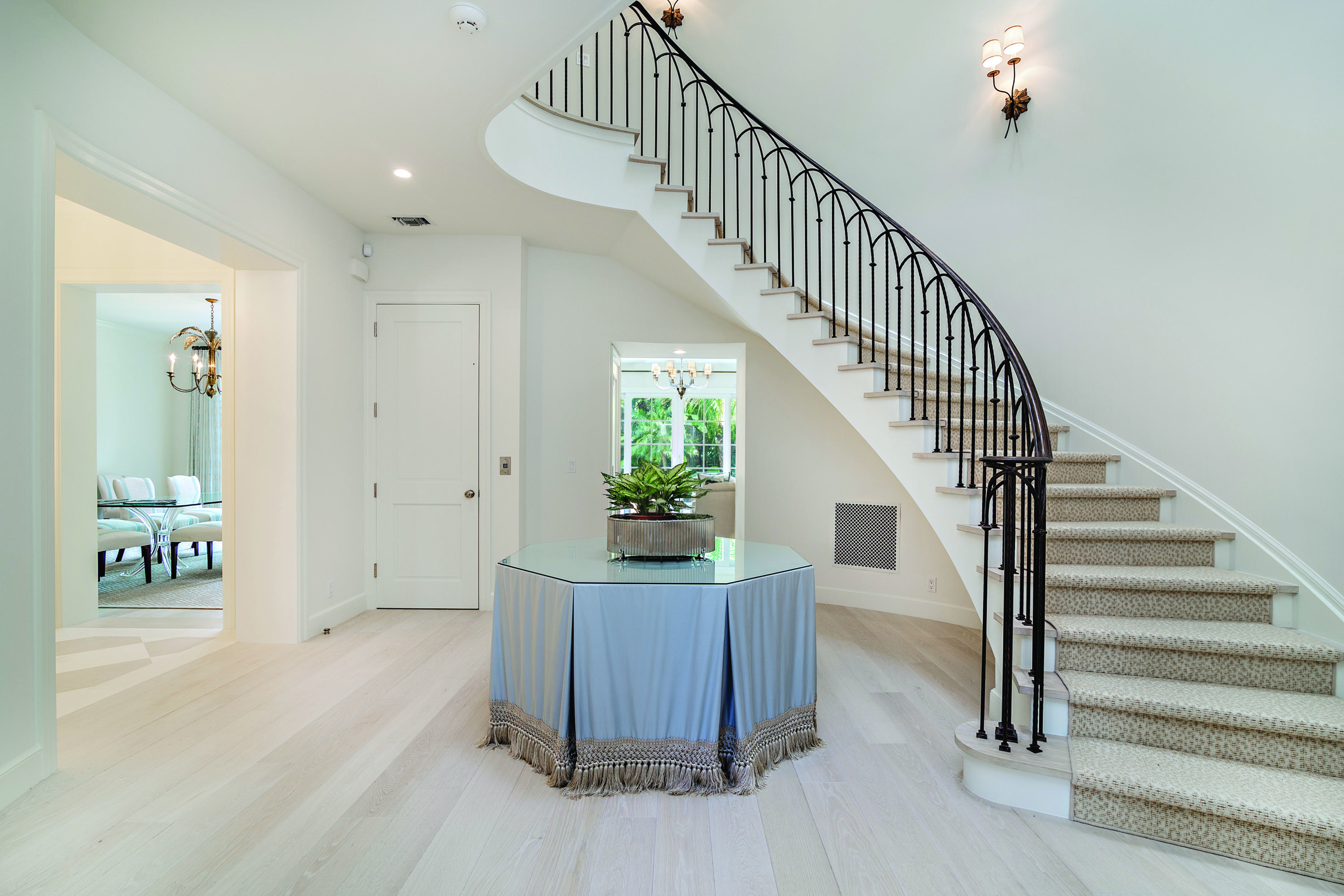 ROYAL PARK - Residential