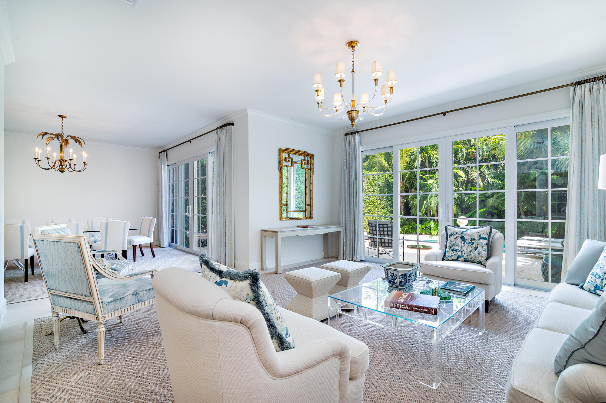 ROYAL PARK - Residential