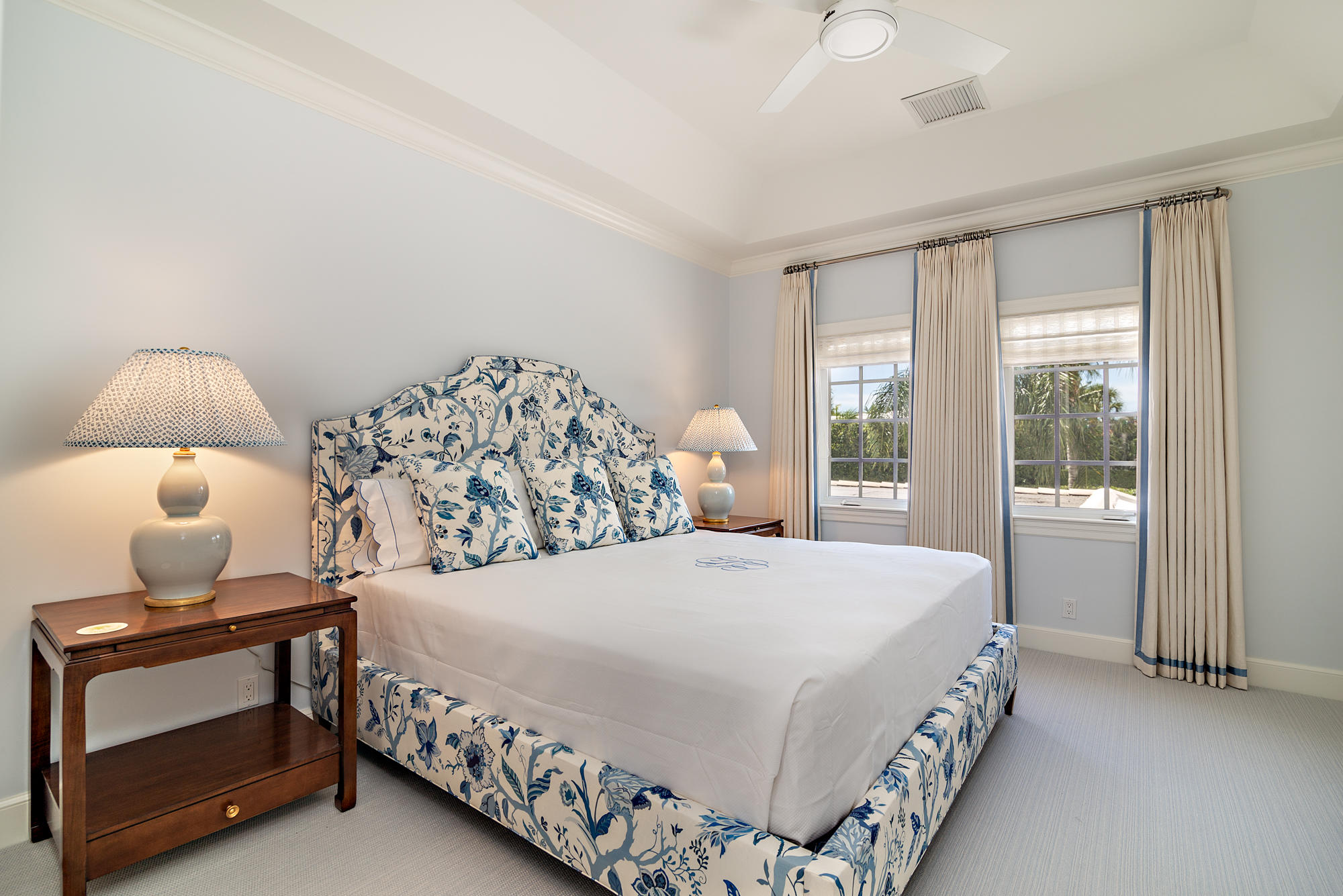 ROYAL PARK - Residential