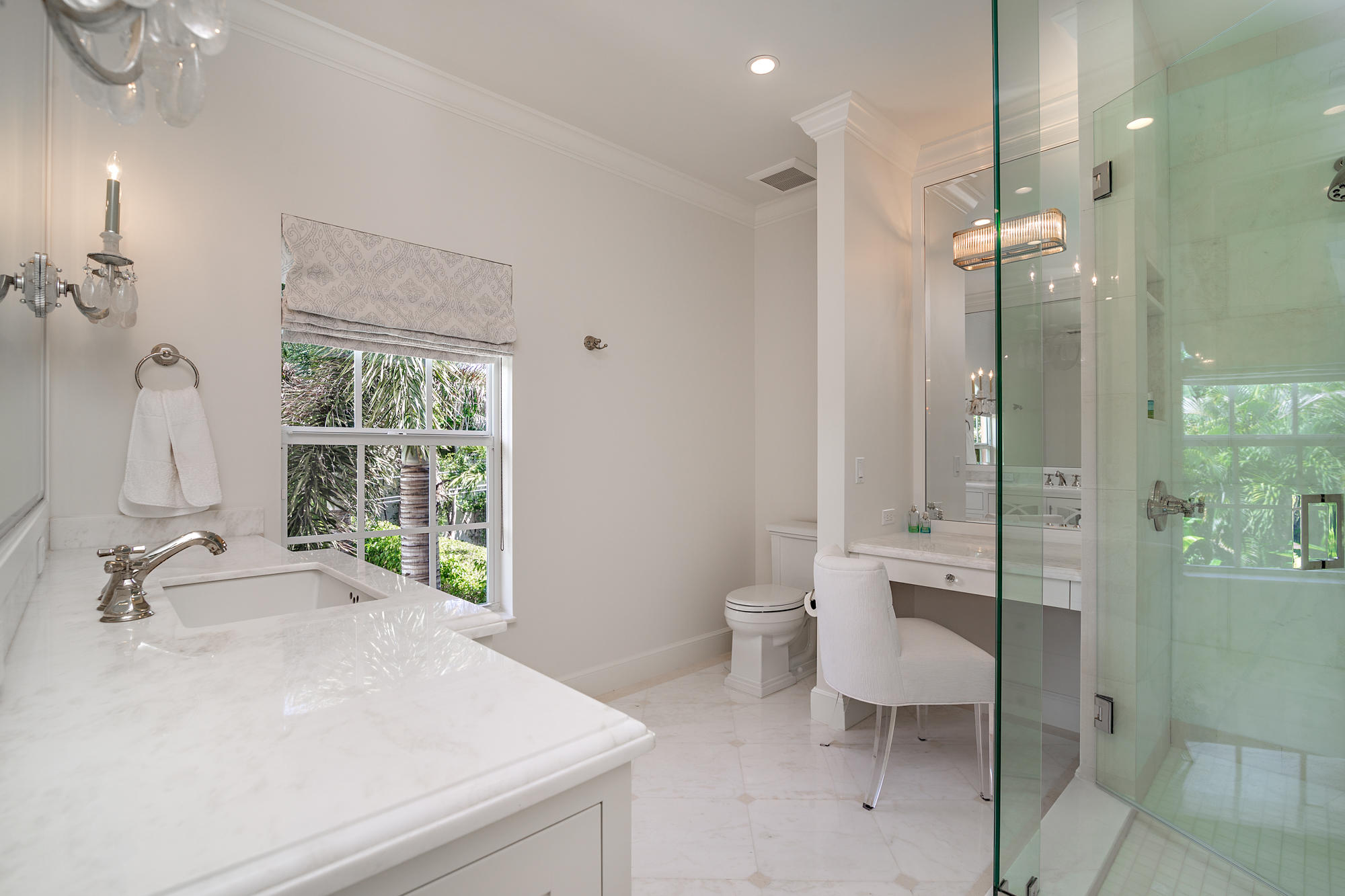 ROYAL PARK - Residential