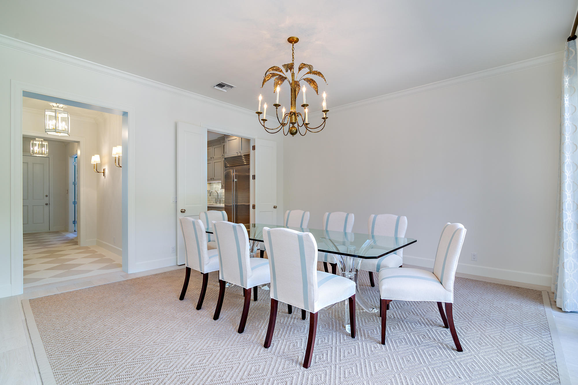ROYAL PARK - Residential