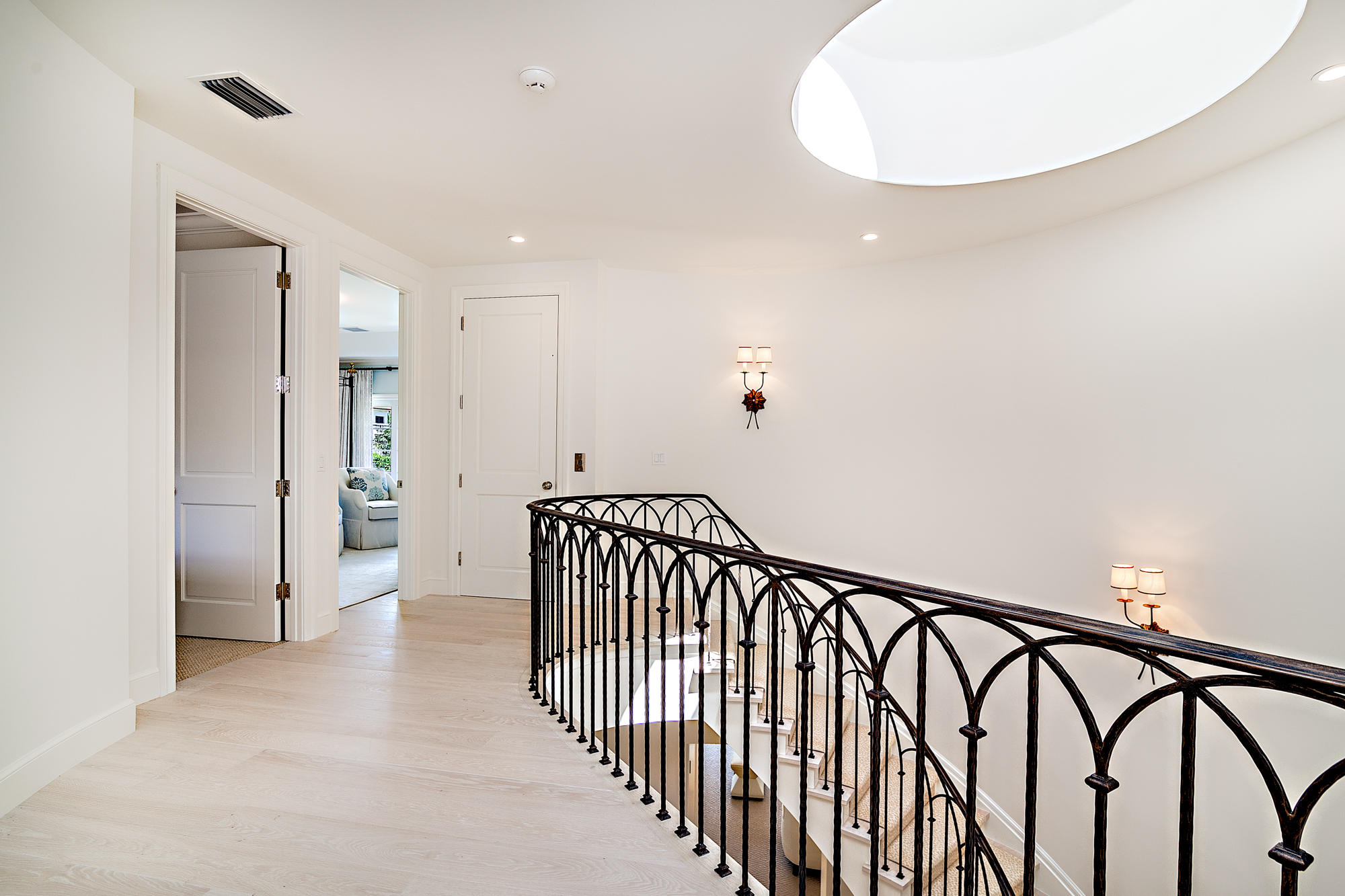 ROYAL PARK - Residential