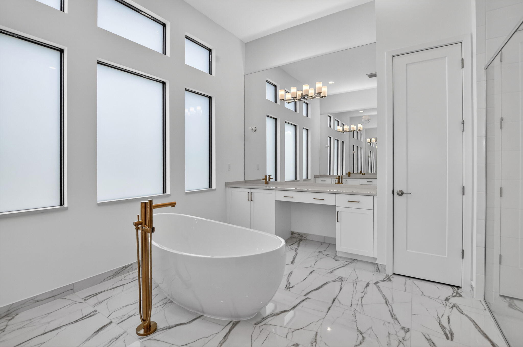 BOCA RATON GOLF COURSE PUD - Residential