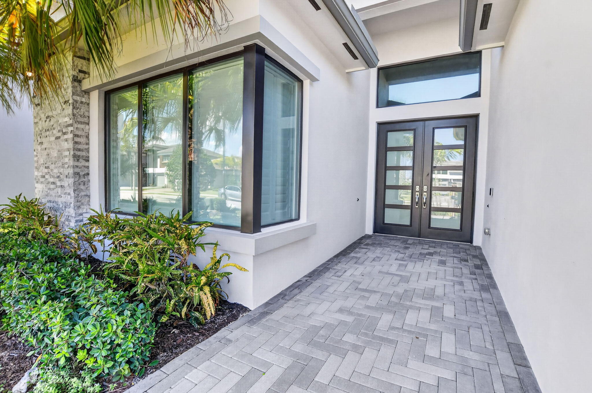 BOCA RATON GOLF COURSE PUD - Residential