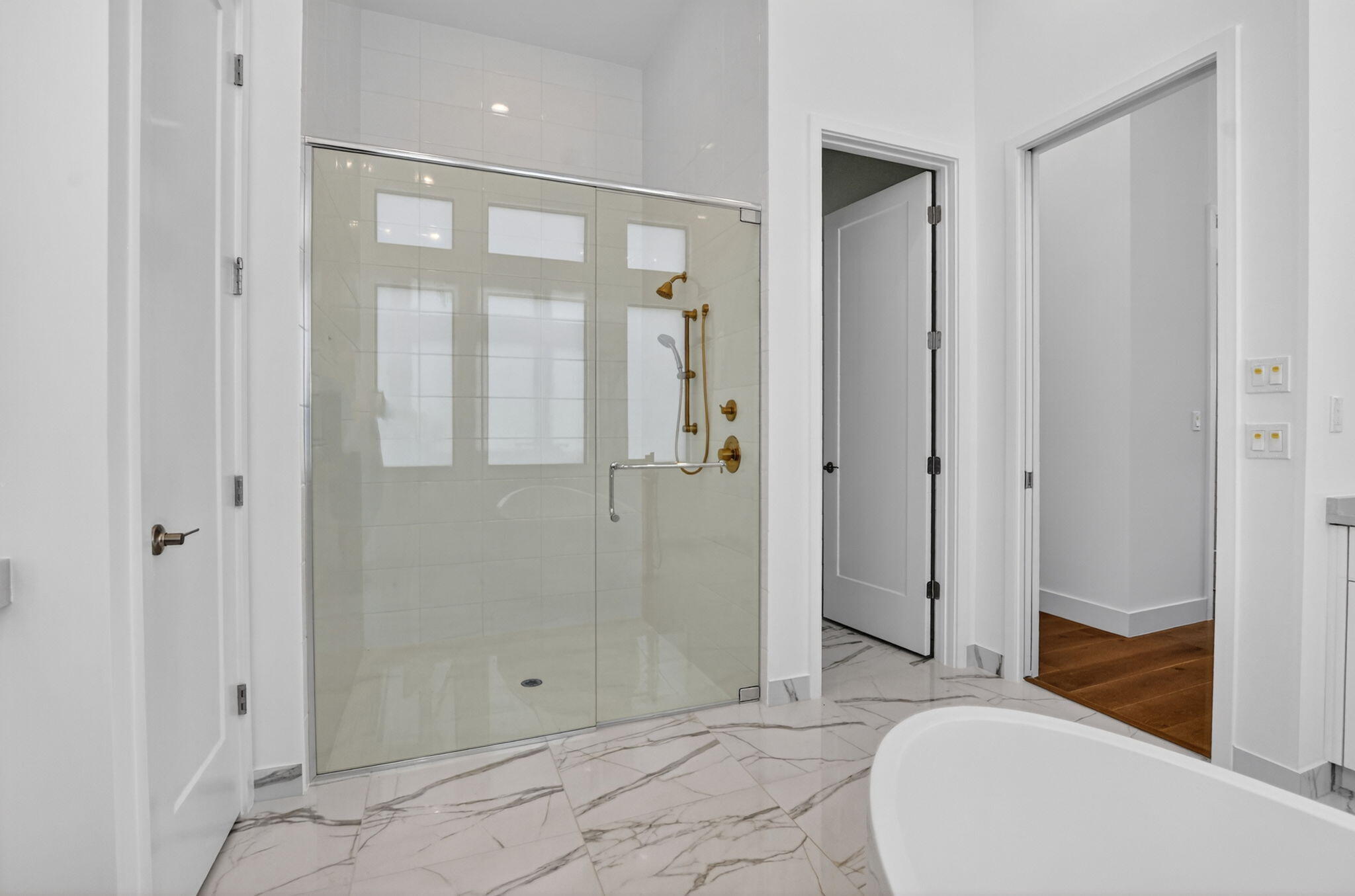 BOCA RATON GOLF COURSE PUD - Residential