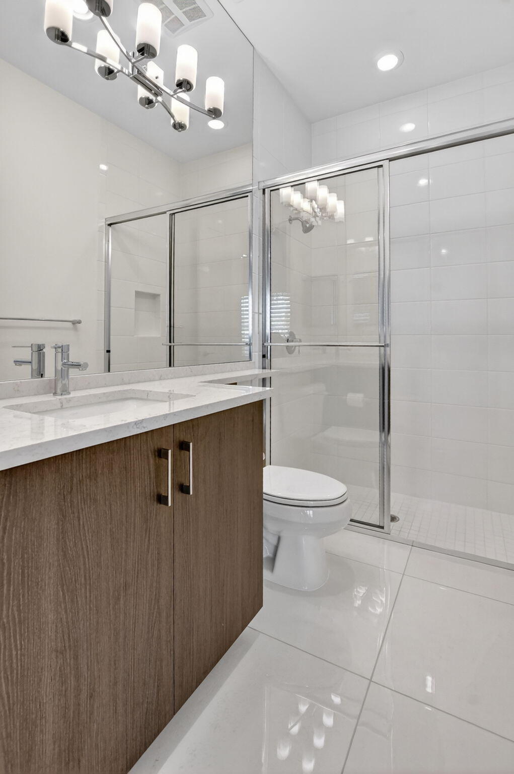 BOCA RATON GOLF COURSE PUD - Residential