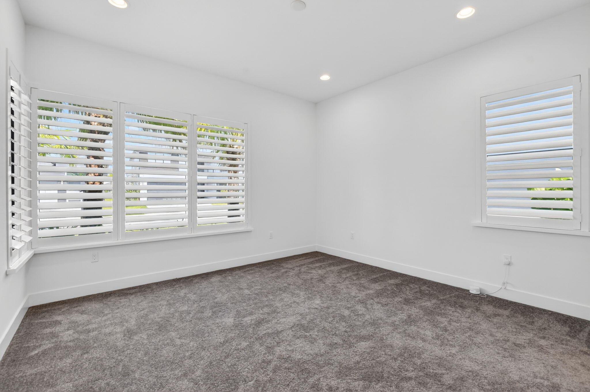 BOCA RATON GOLF COURSE PUD - Residential