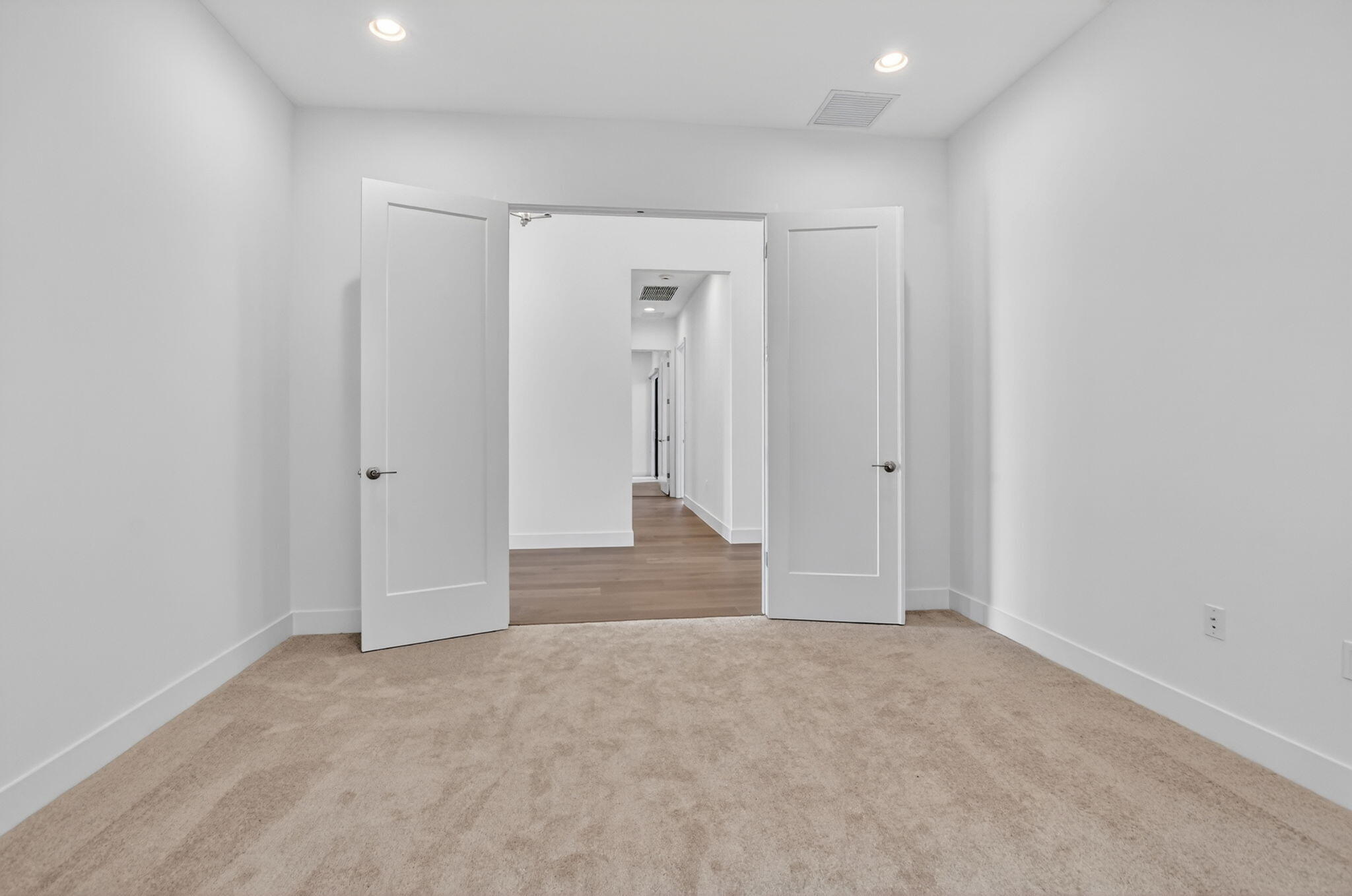 BOCA RATON GOLF COURSE PUD - Residential