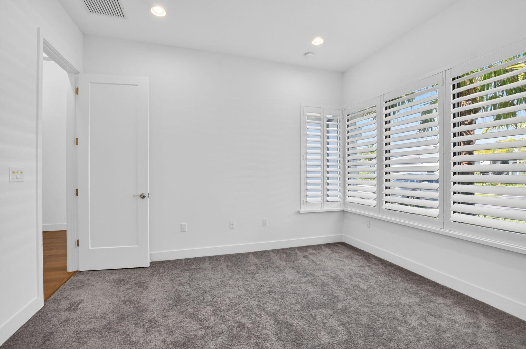 BOCA RATON GOLF COURSE PUD - Residential