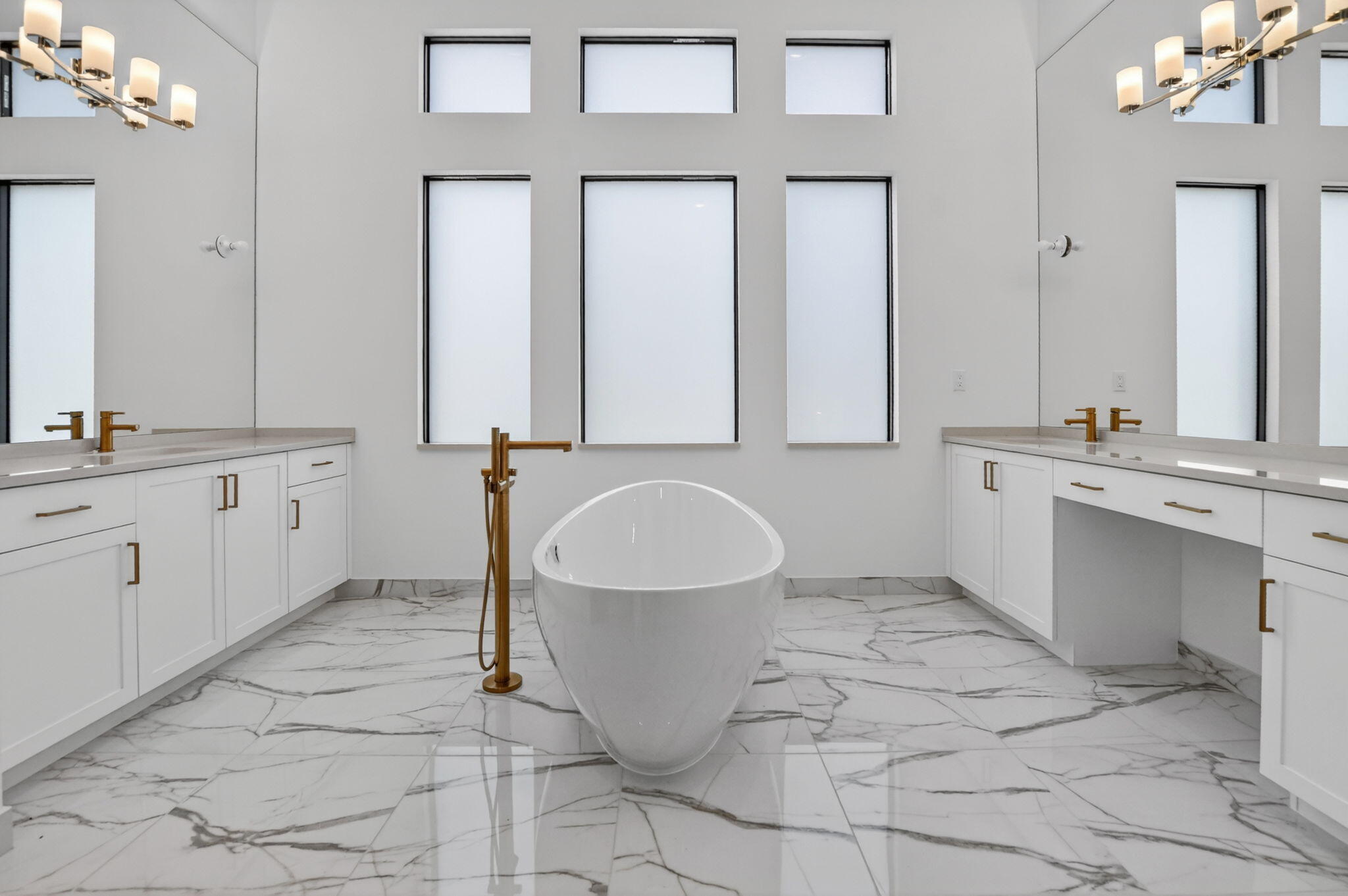 BOCA RATON GOLF COURSE PUD - Residential