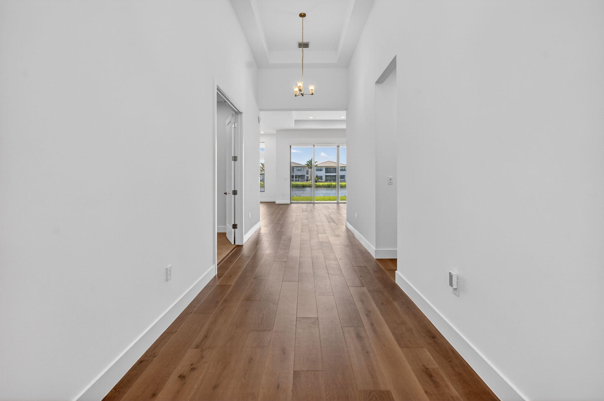 BOCA RATON GOLF COURSE PUD - Residential