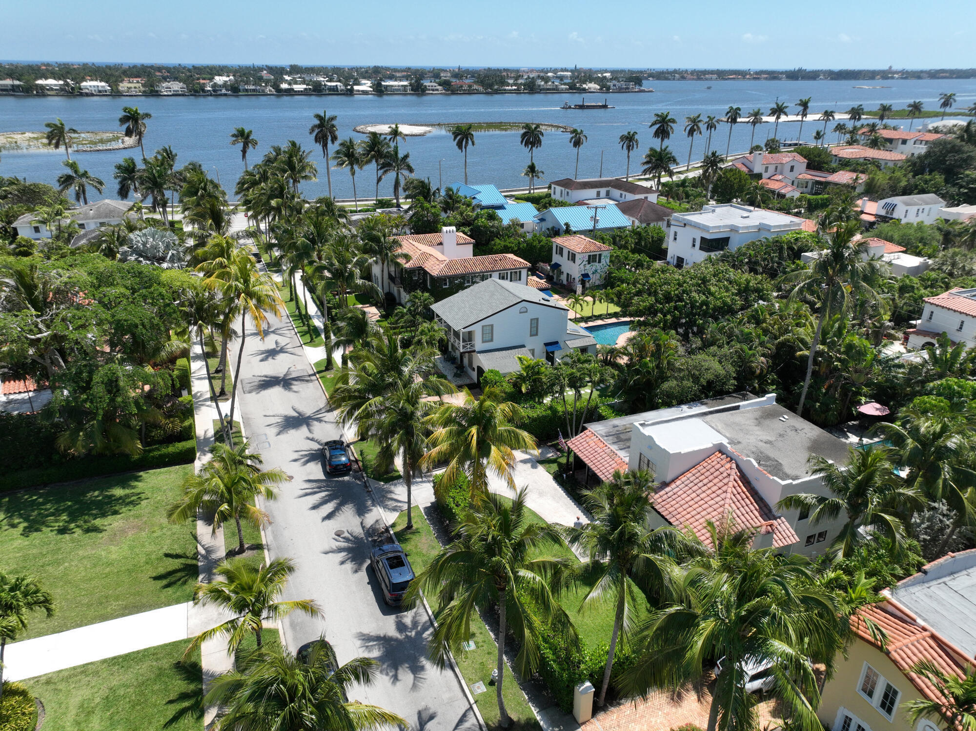 EL CID - Residential