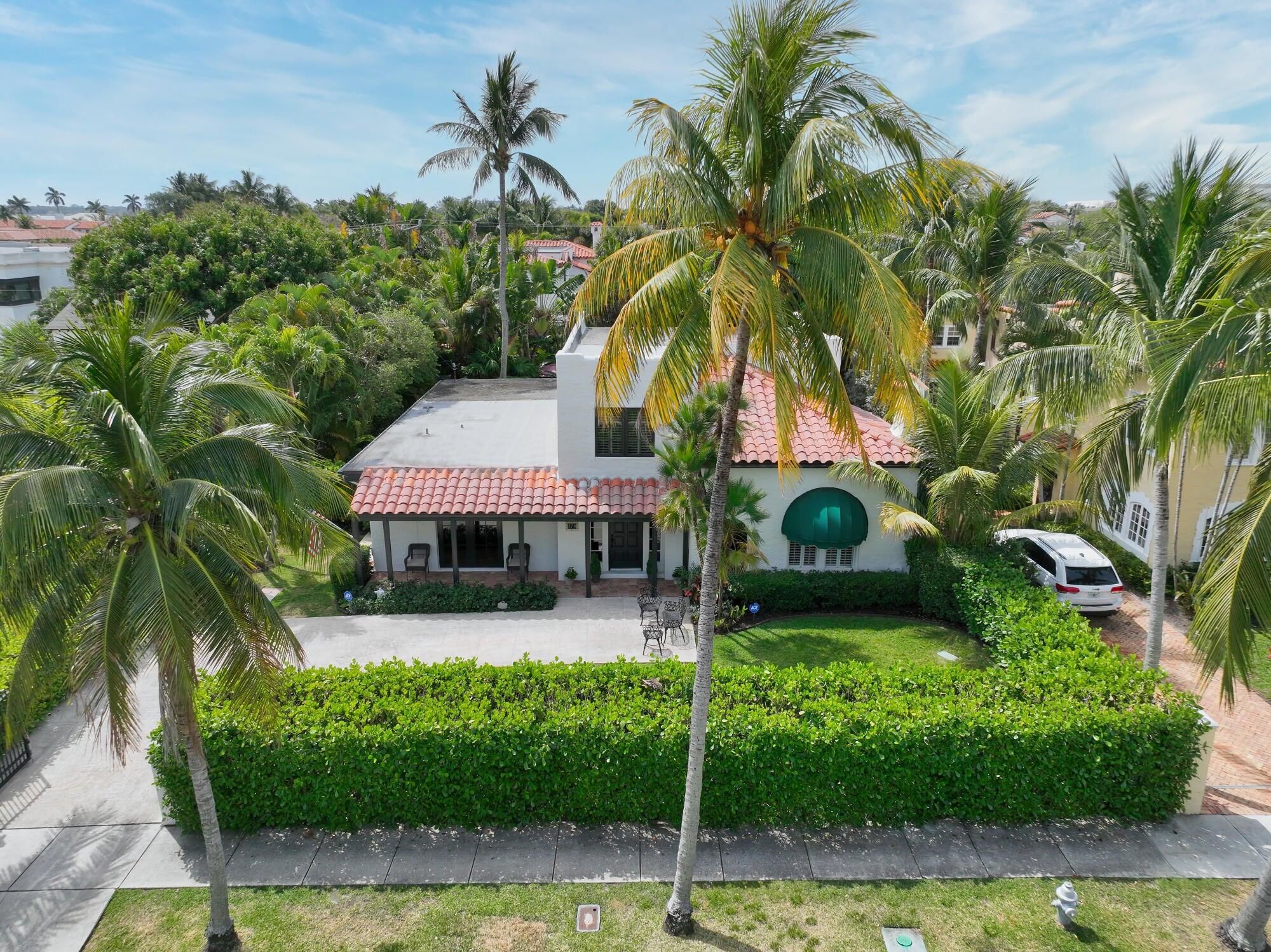 EL CID - Residential