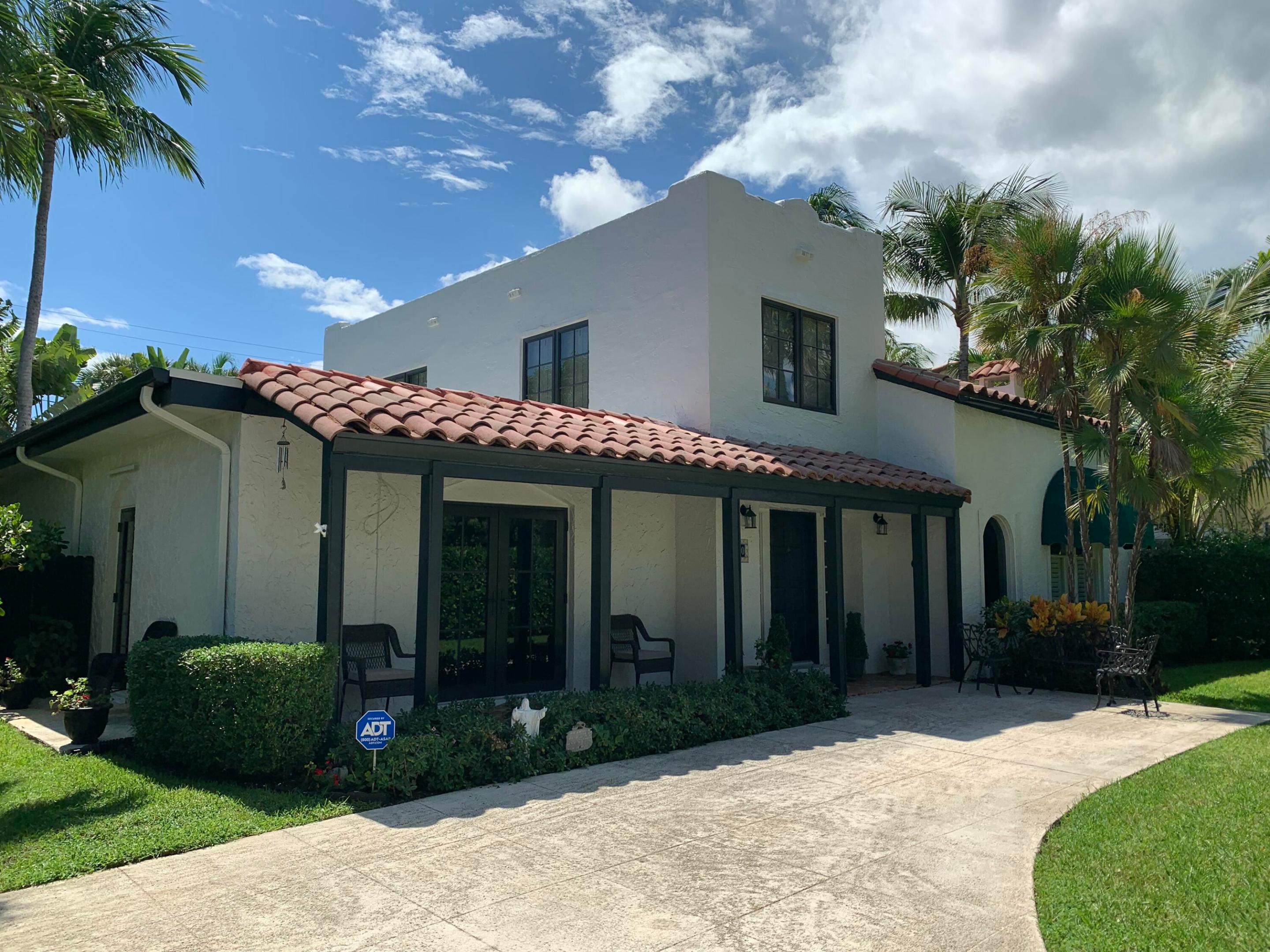 EL CID - Residential