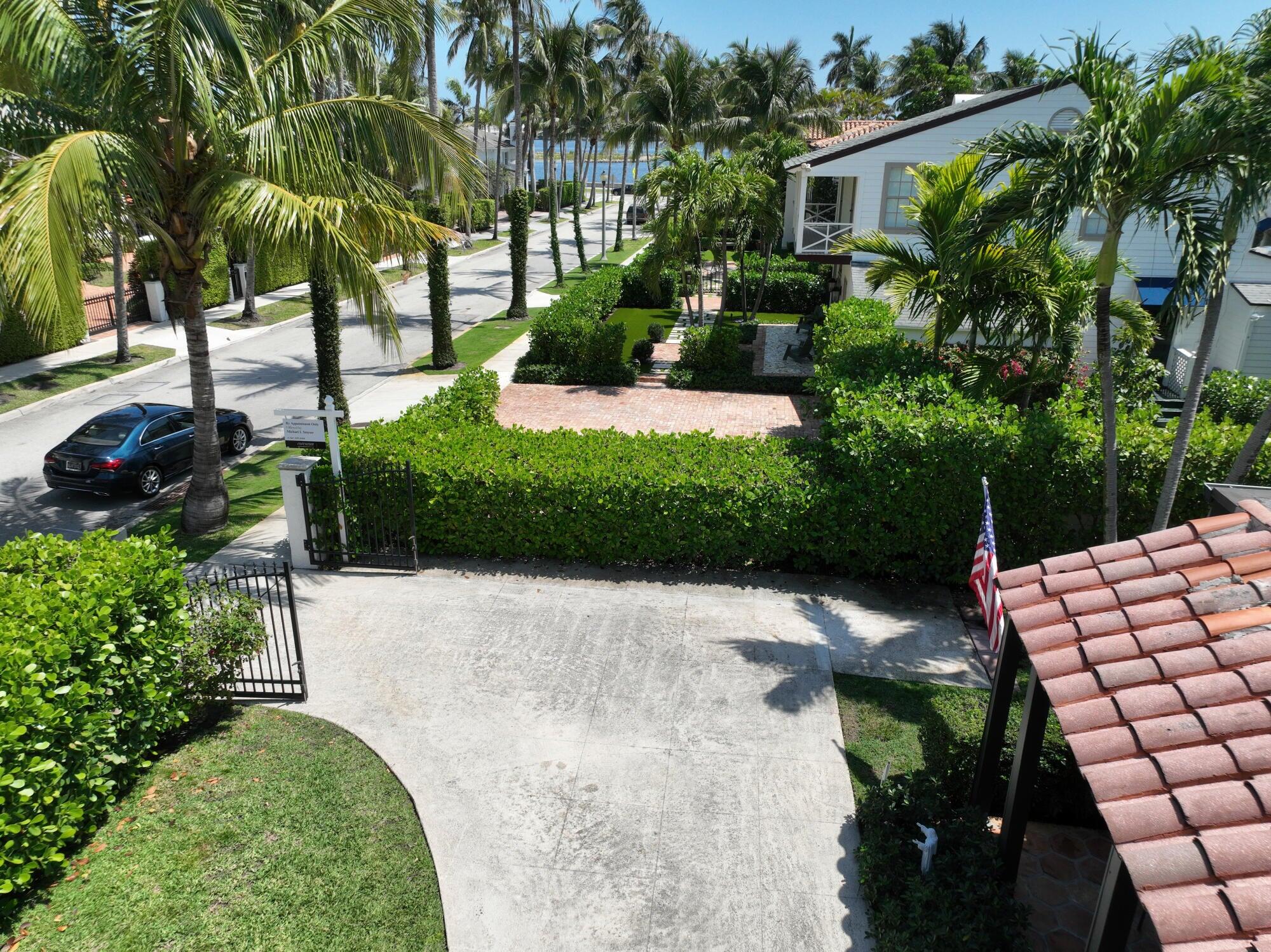 EL CID - Residential