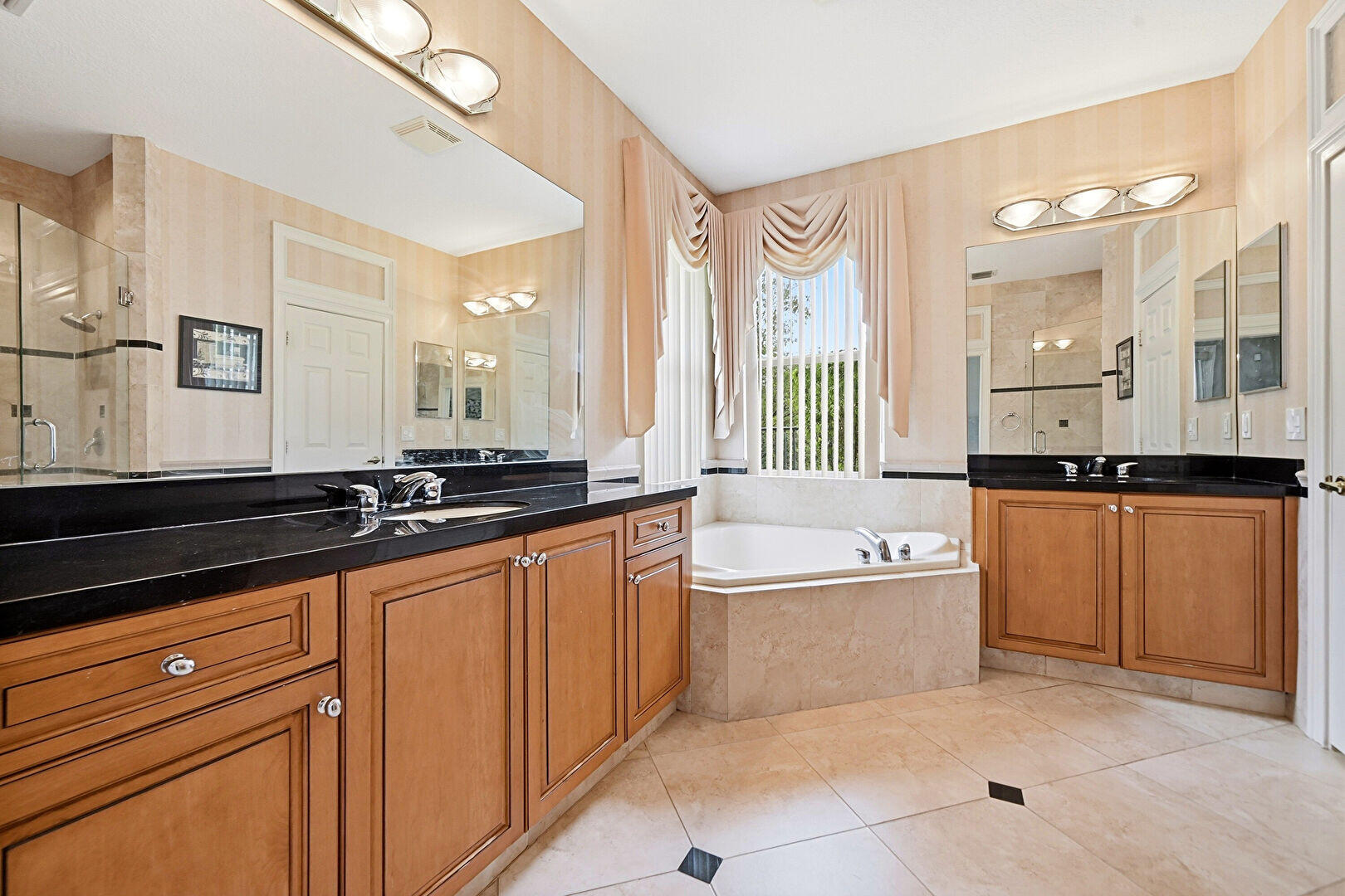 BELLA TERRA PUD 4 - Residential