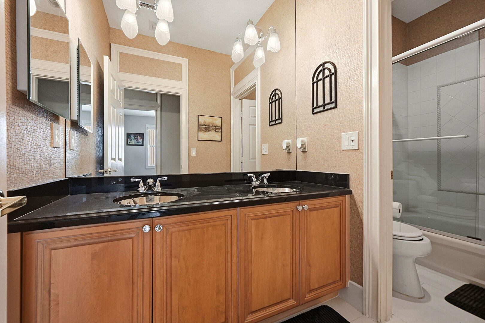 BELLA TERRA PUD 4 - Residential
