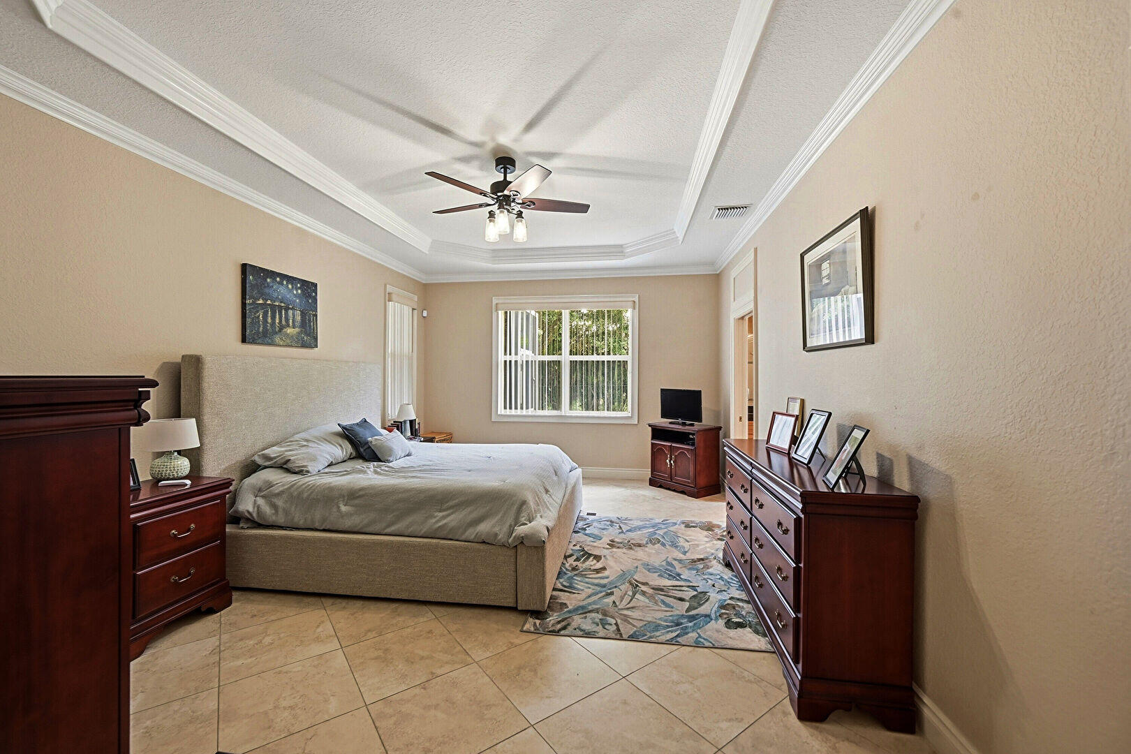 BELLA TERRA PUD 4 - Residential