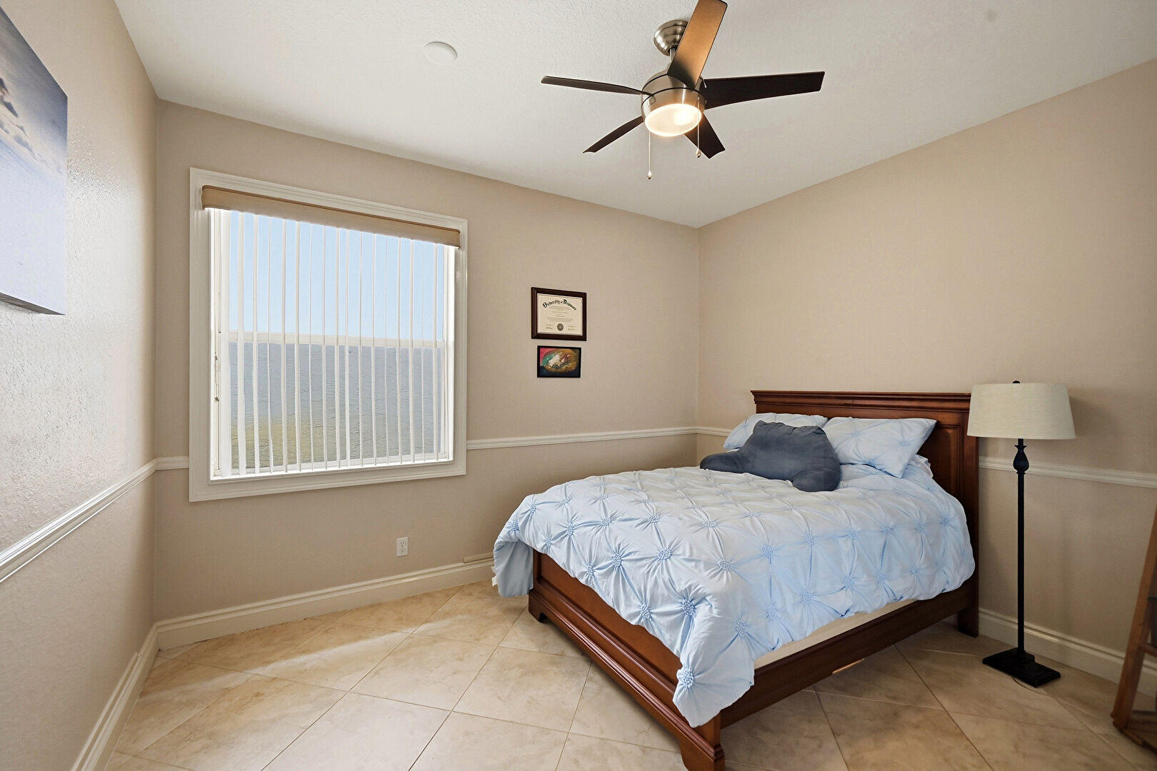 BELLA TERRA PUD 4 - Residential