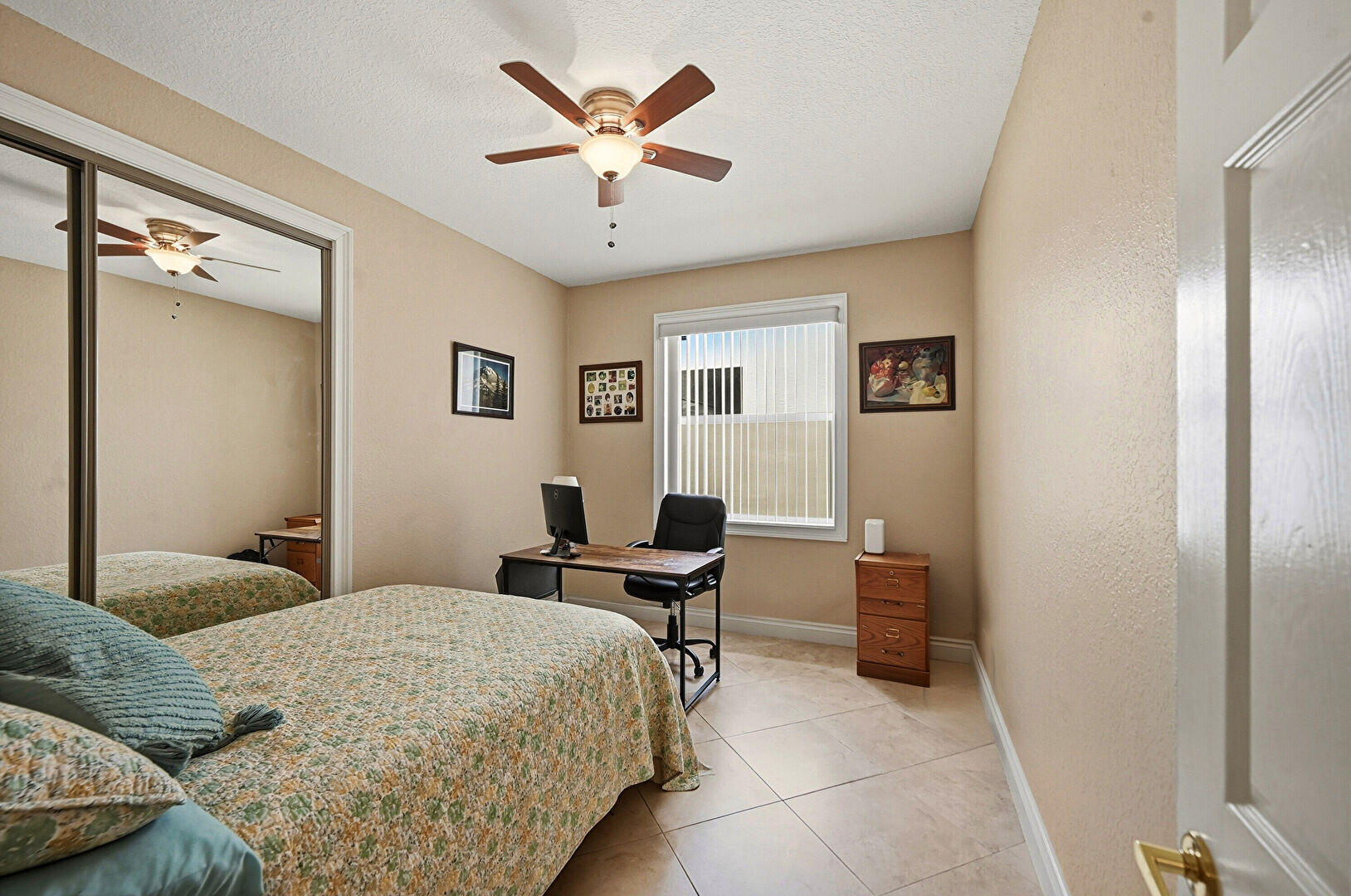 BELLA TERRA PUD 4 - Residential