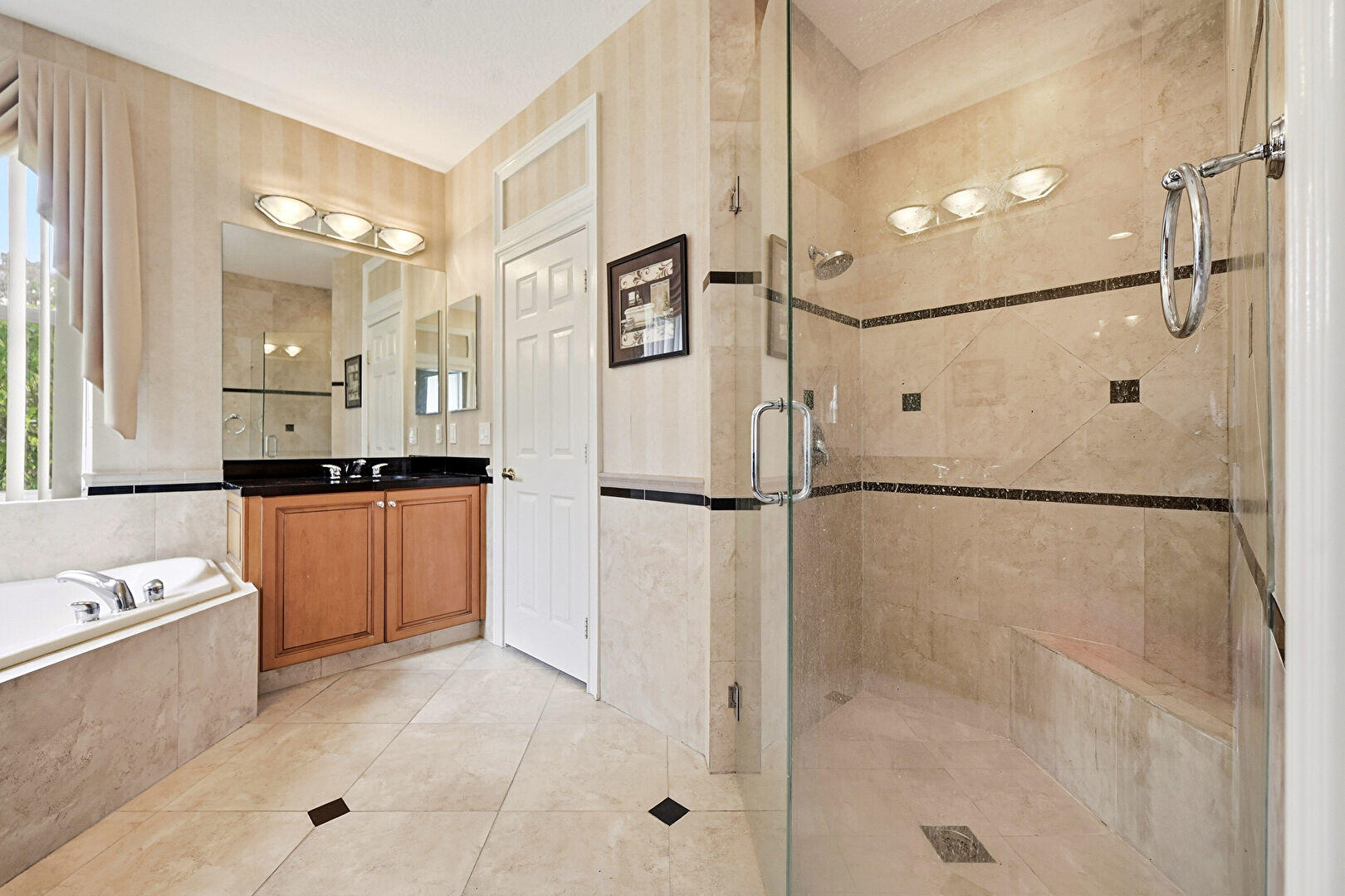 BELLA TERRA PUD 4 - Residential