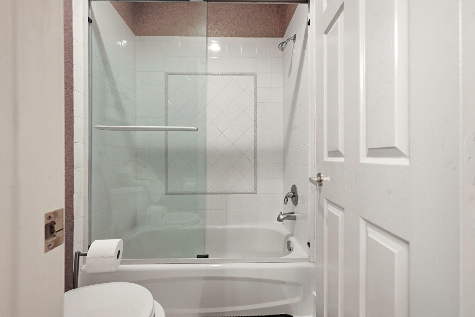 BELLA TERRA PUD 4 - Residential