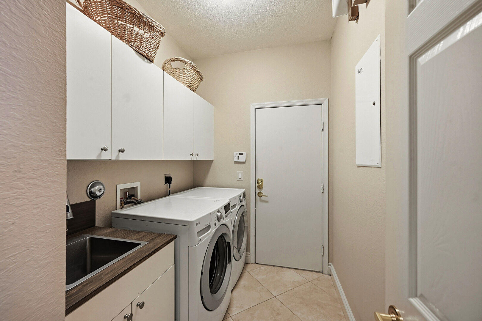BELLA TERRA PUD 4 - Residential