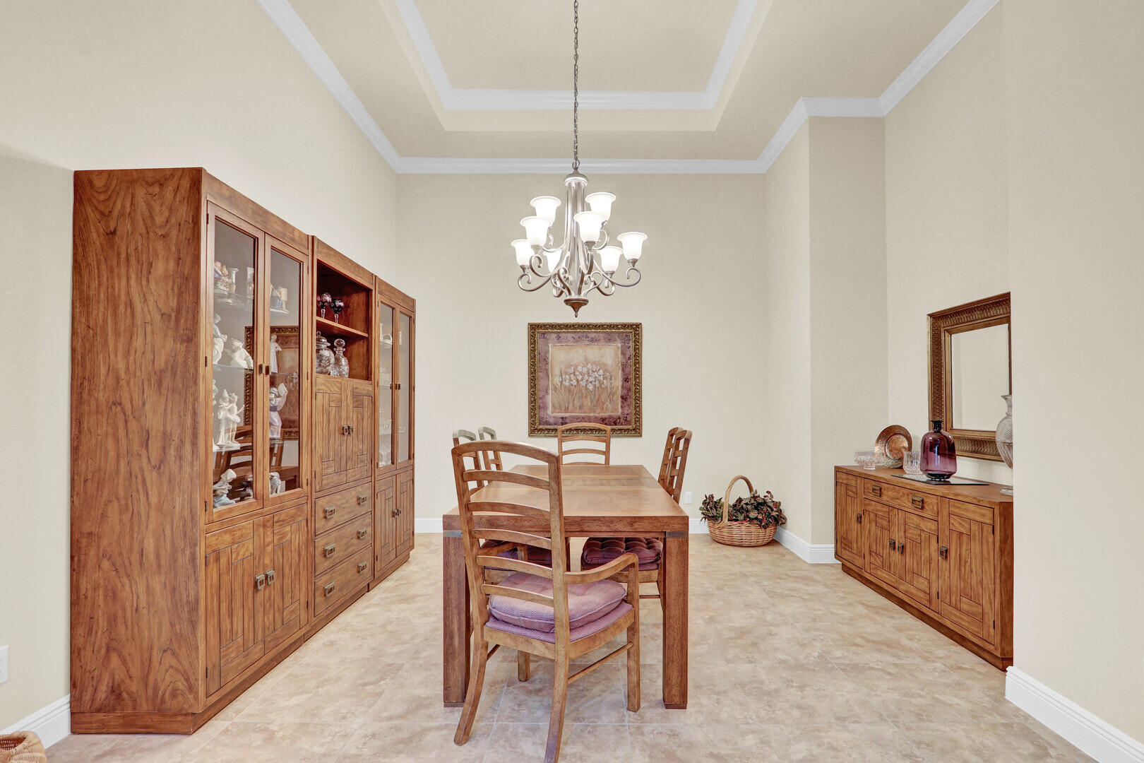 SAVANNA OAKS - Residential