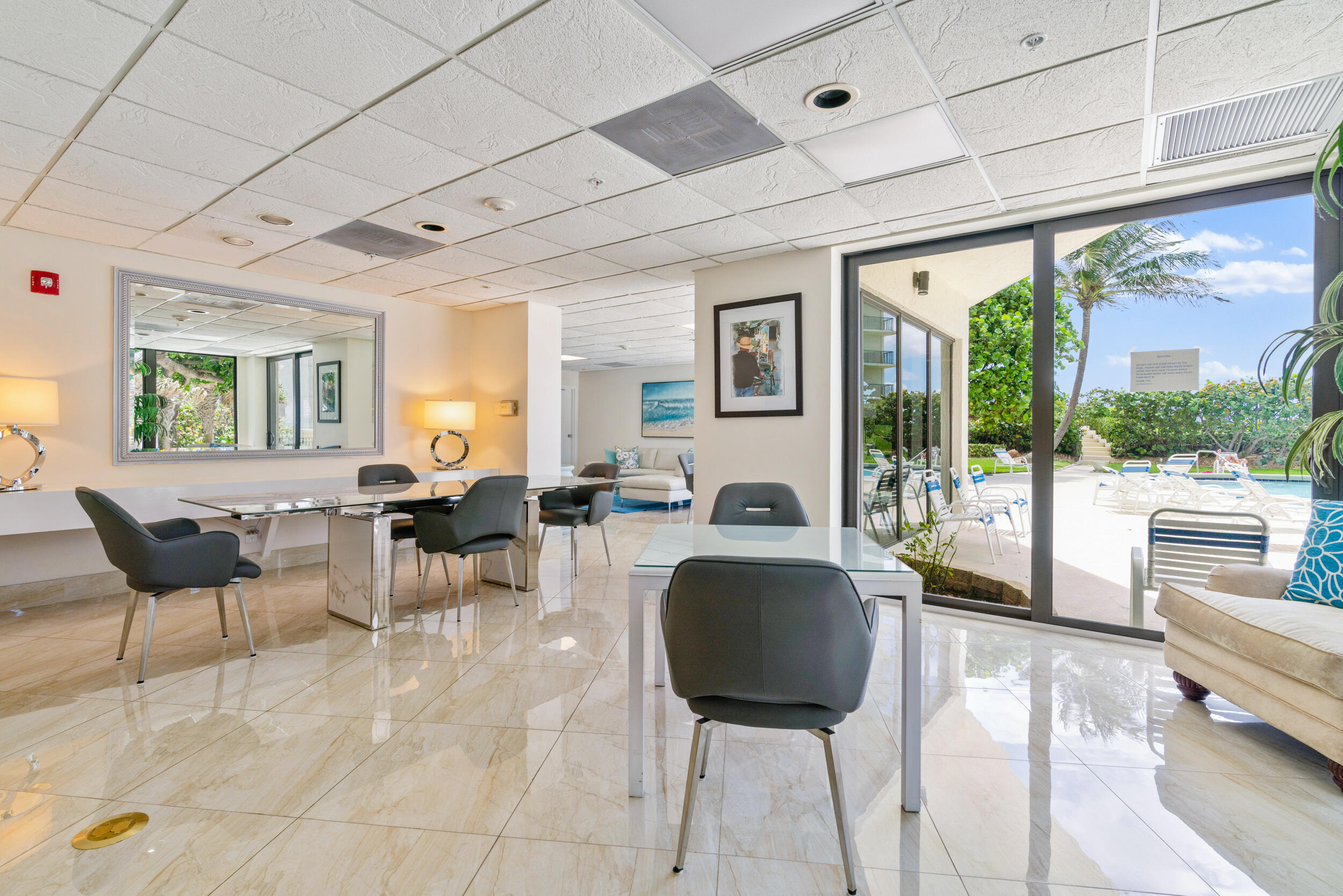 Connemara - Residential