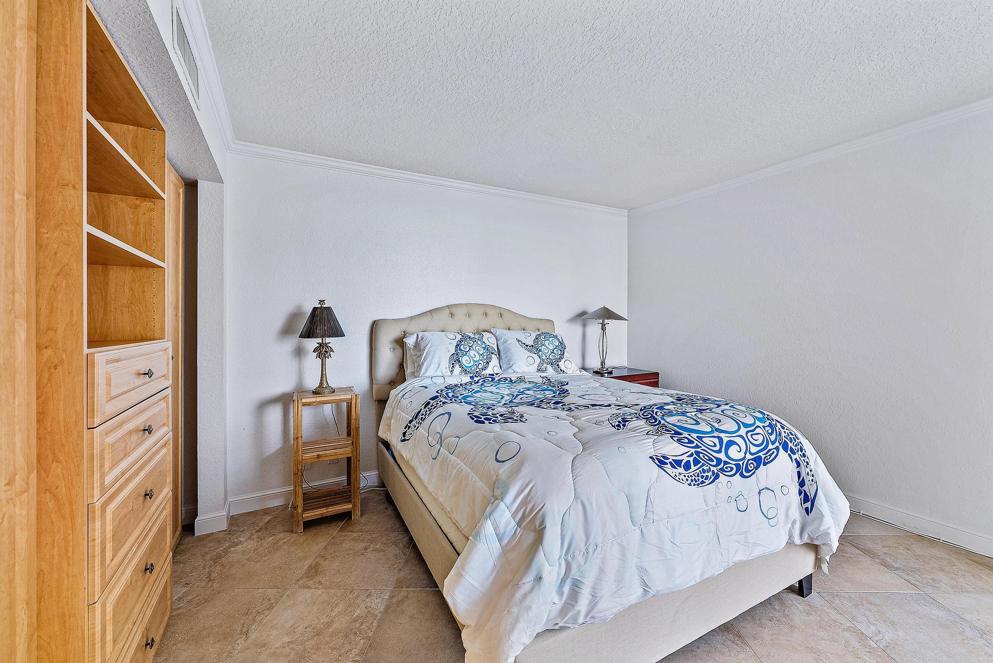 Connemara - Residential