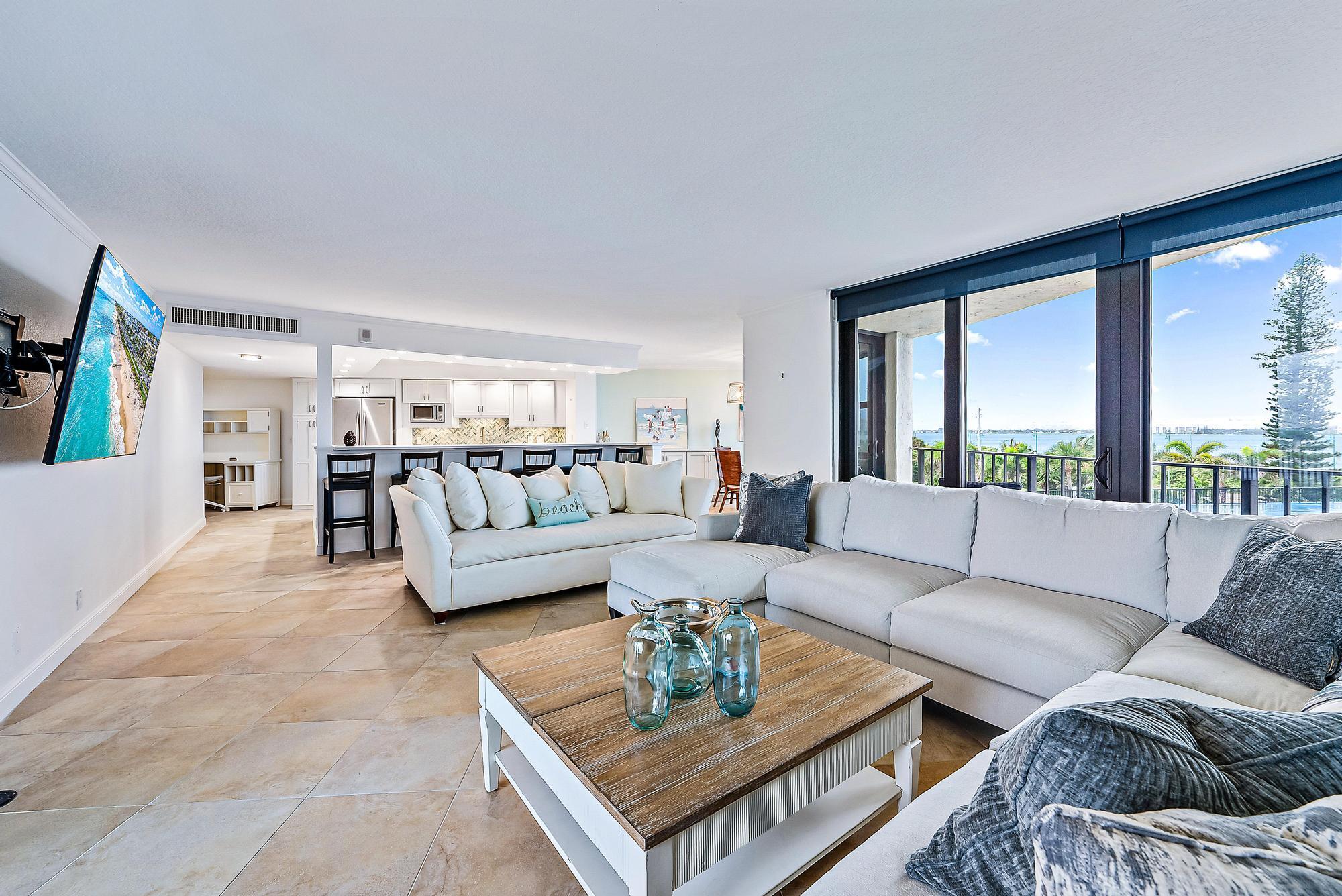 Connemara - Residential