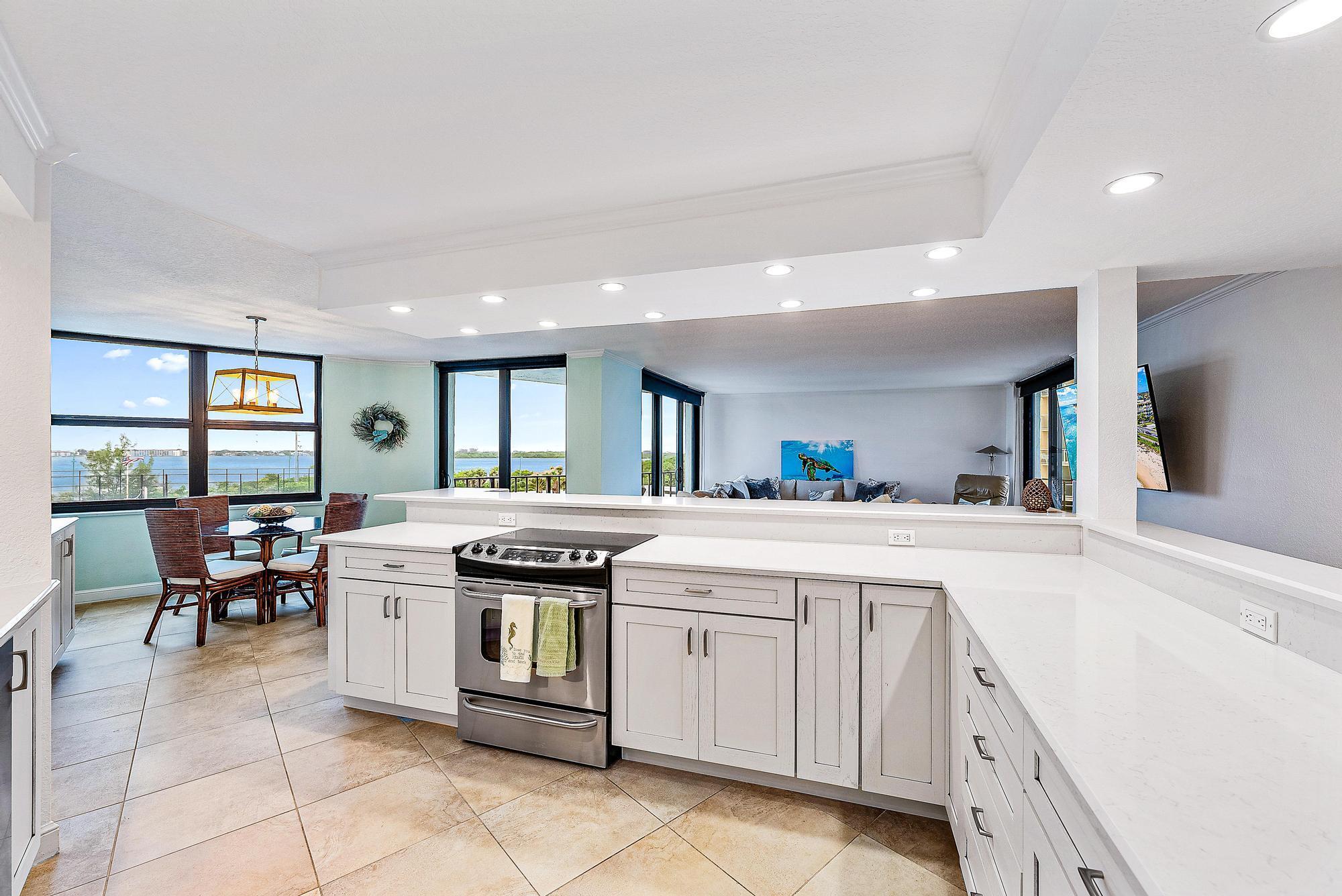 Connemara - Residential