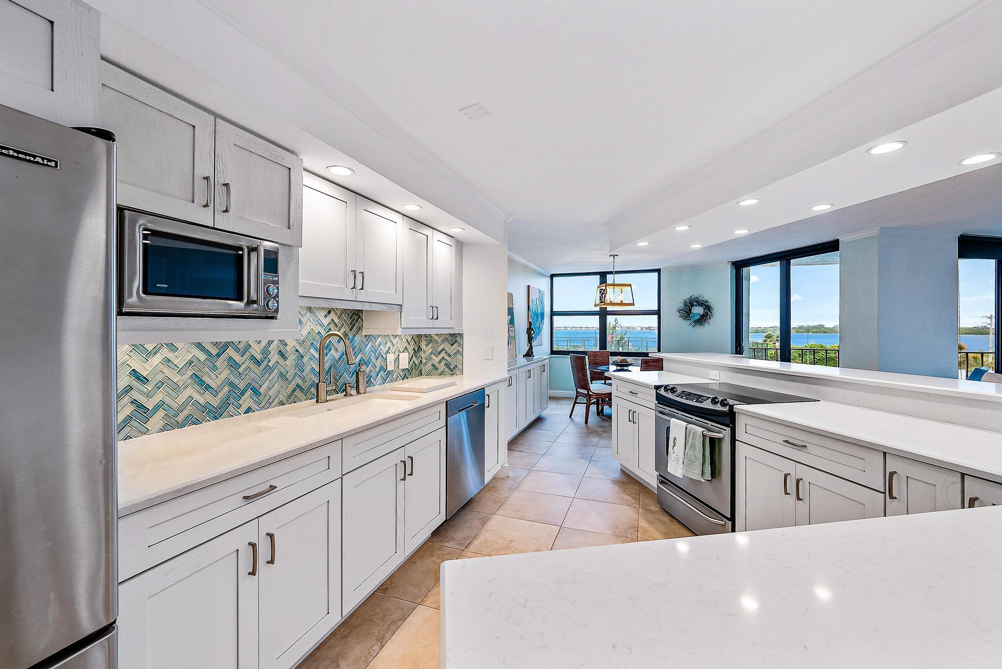 Connemara - Residential
