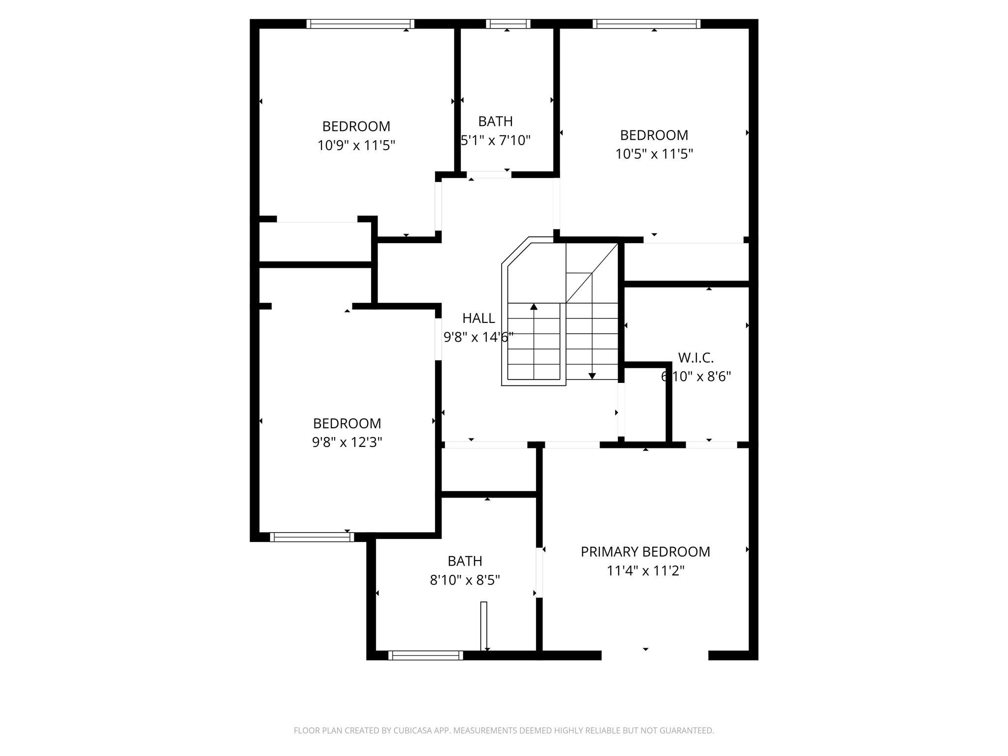 Cedar Woods Homes Condo - Residential