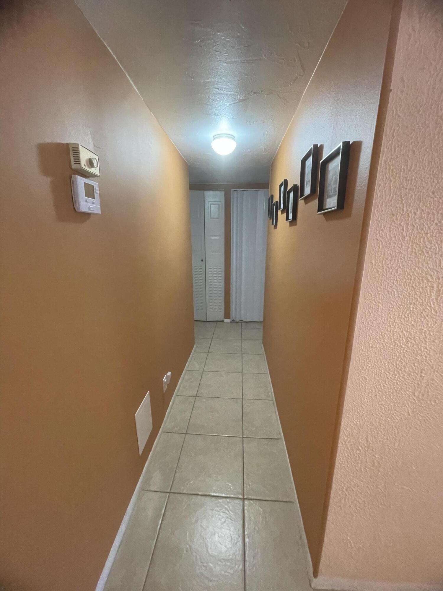 SOMERSET NO 1 CONDO - Residential