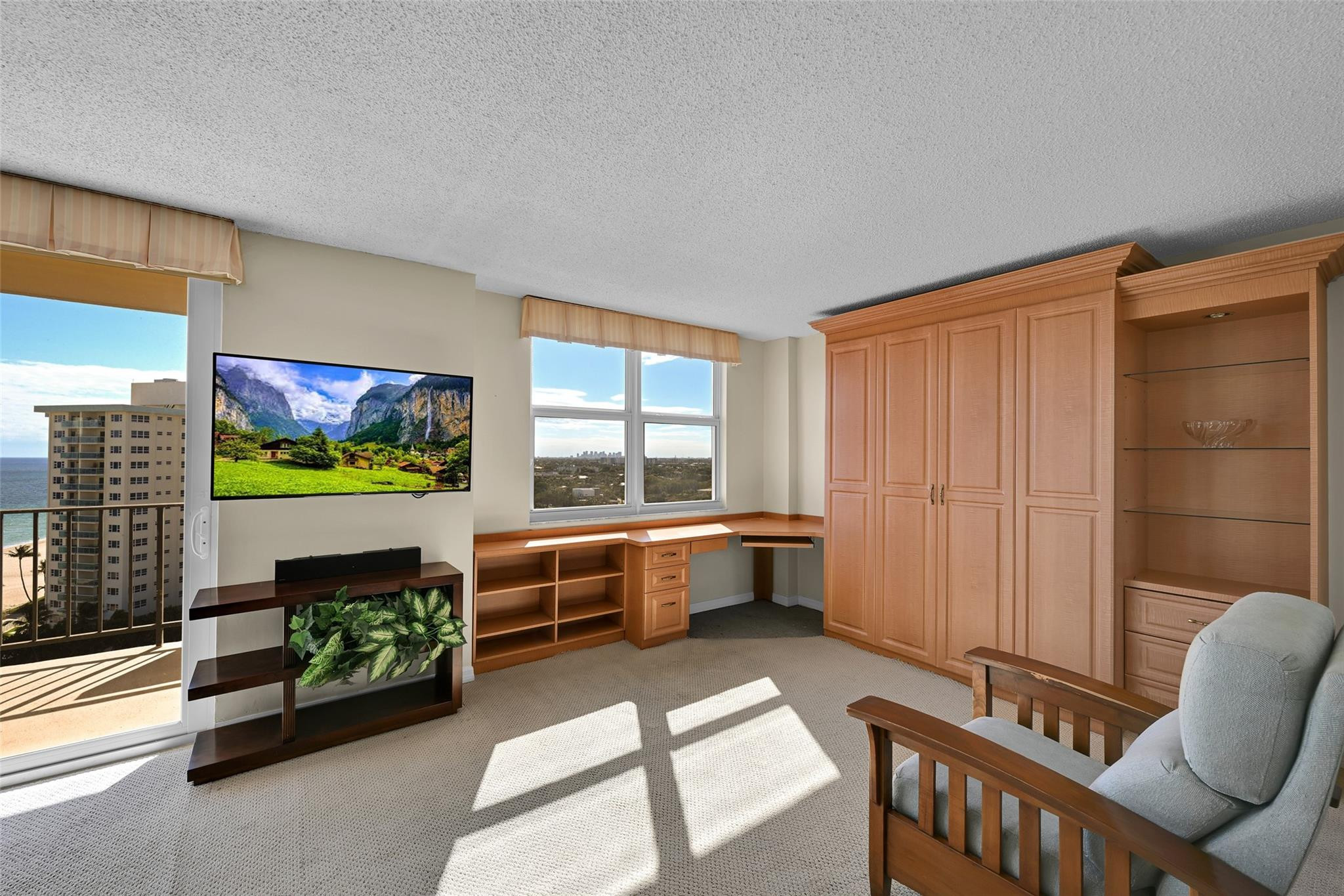 Royal Coast - Residential