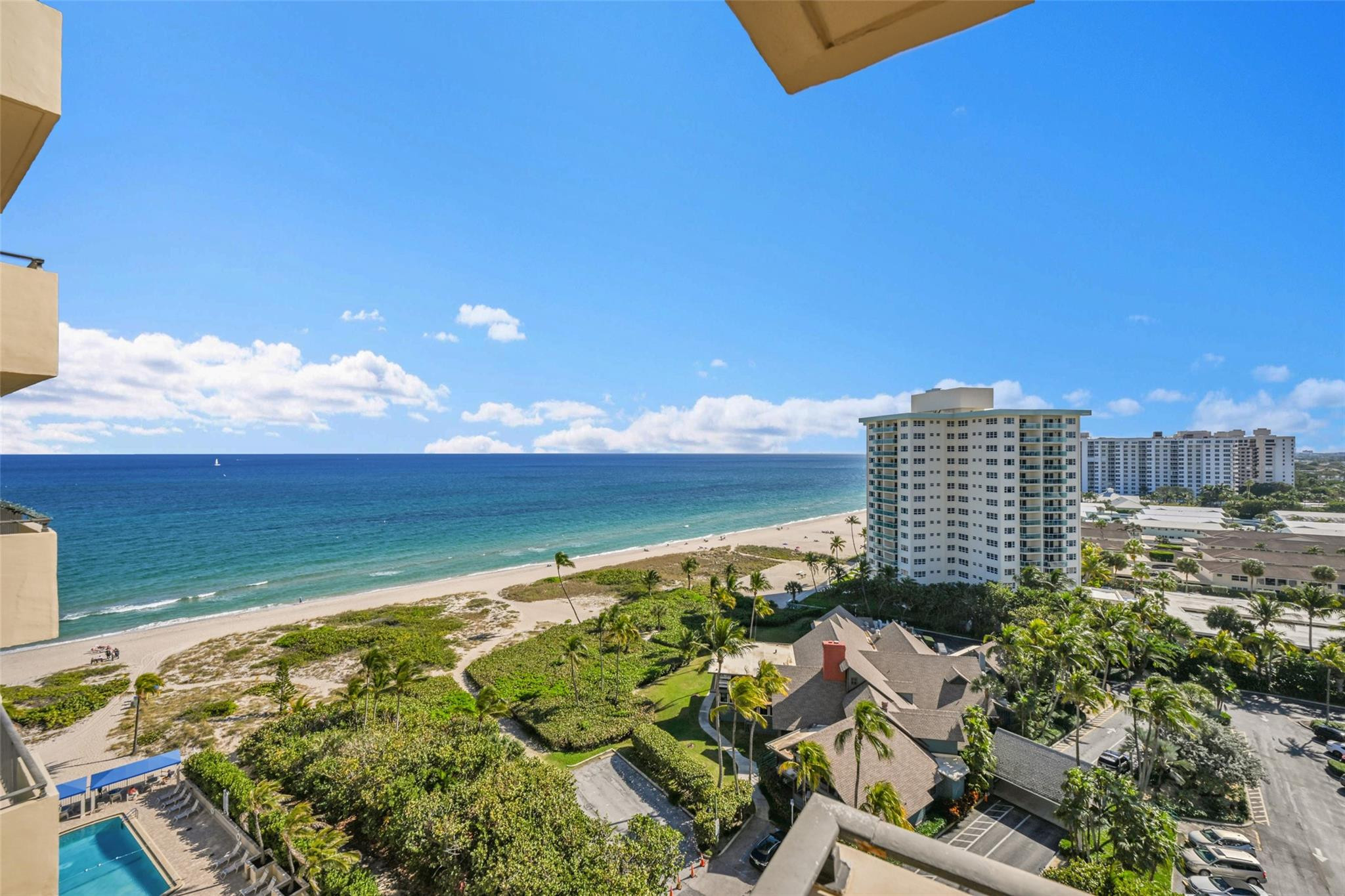 Royal Coast - Residential