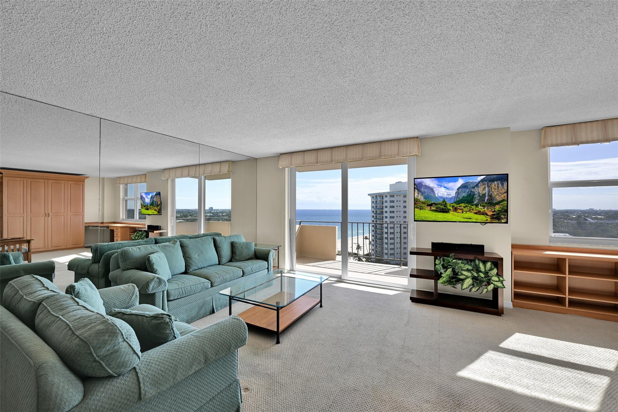 Royal Coast - Residential