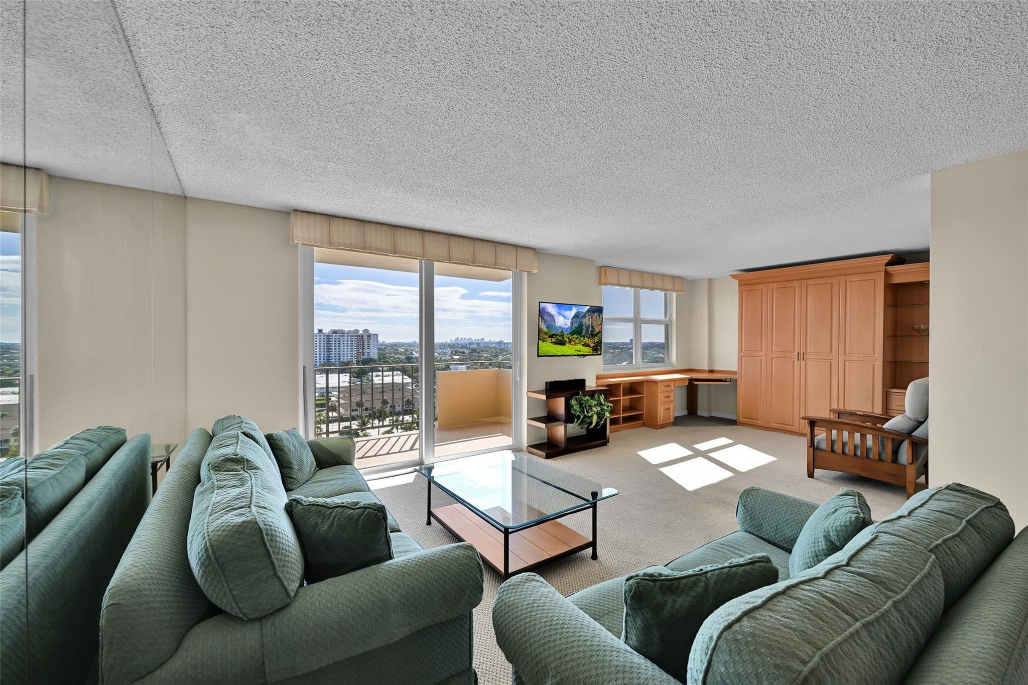 Royal Coast - Residential