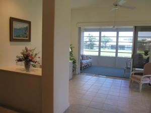 Meadows Parcel 52 - Residential