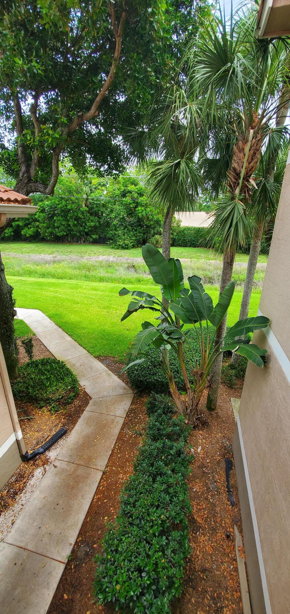 EDGEWATER CONDO - Residential Lease