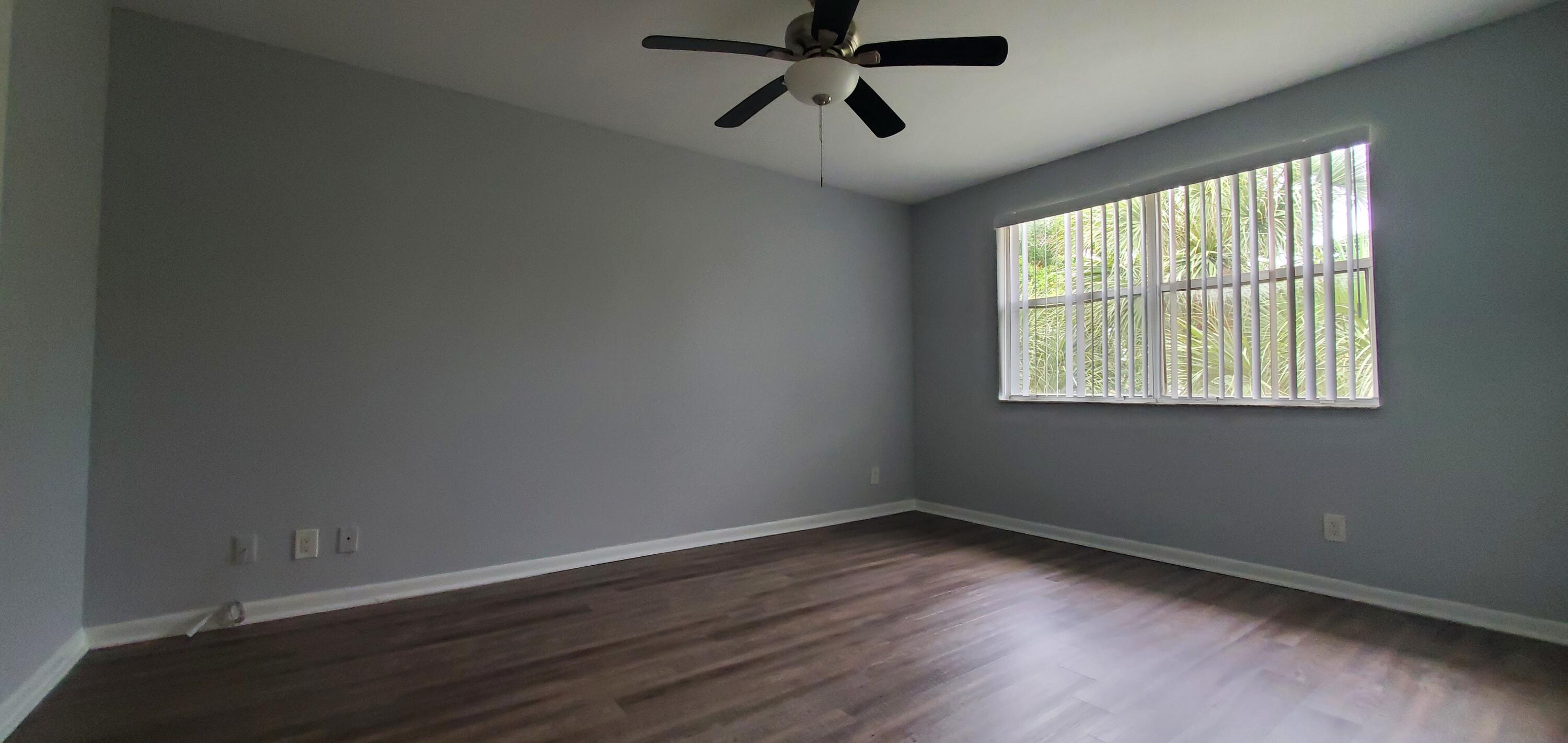 EDGEWATER CONDO - Residential Lease