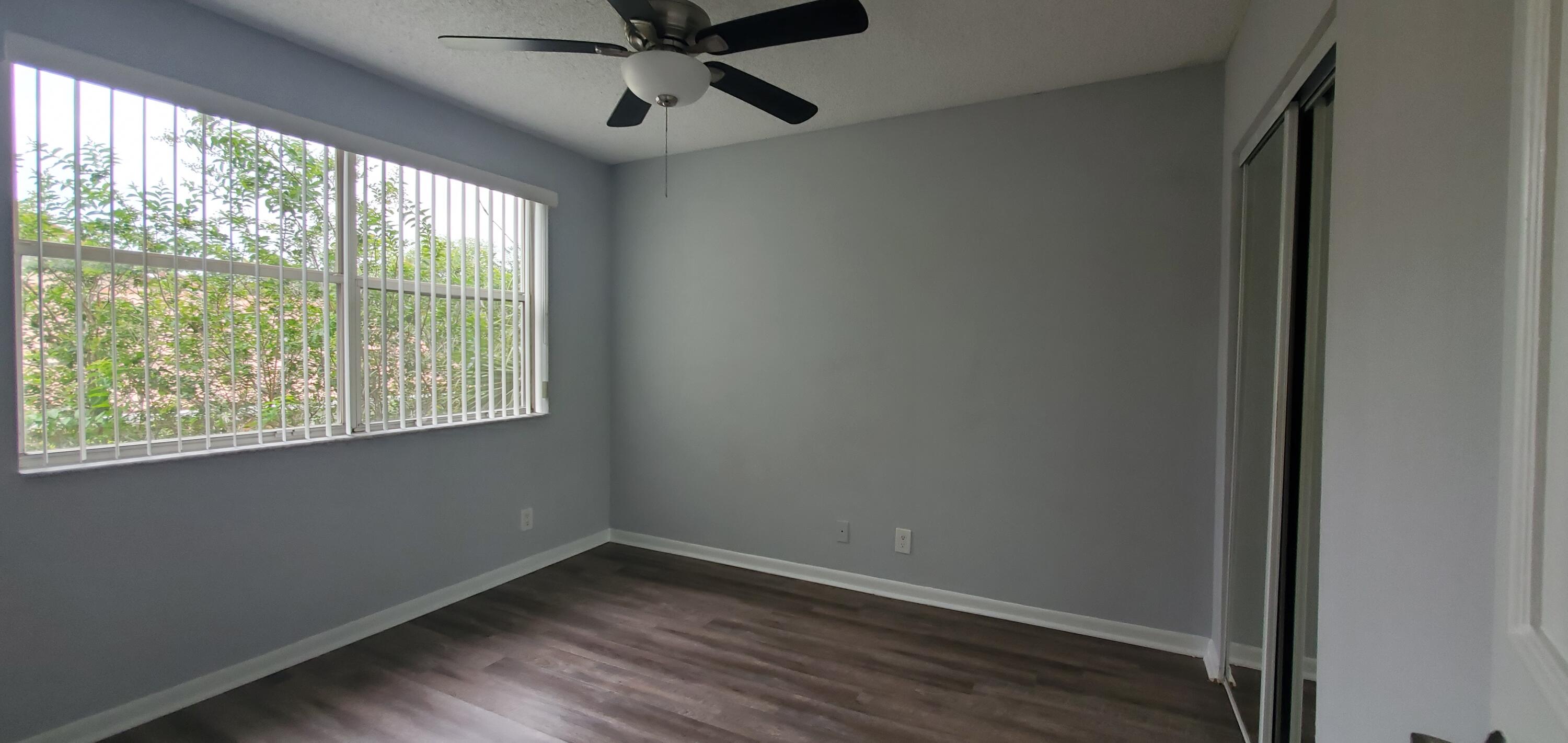EDGEWATER CONDO - Residential Lease