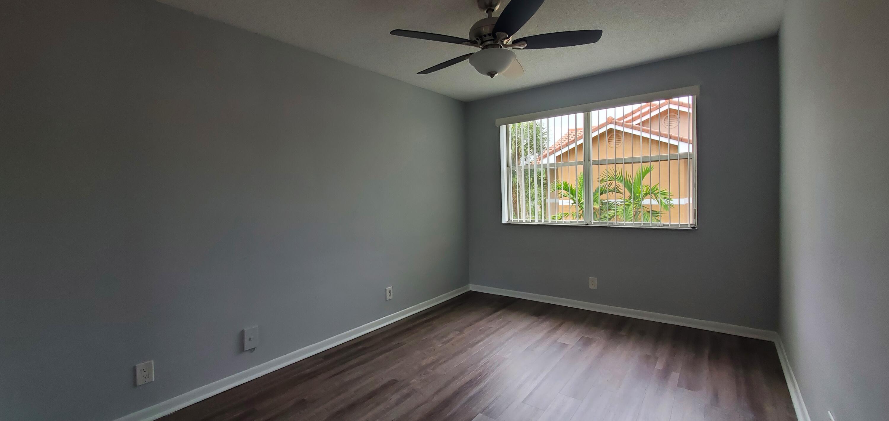 EDGEWATER CONDO - Residential Lease