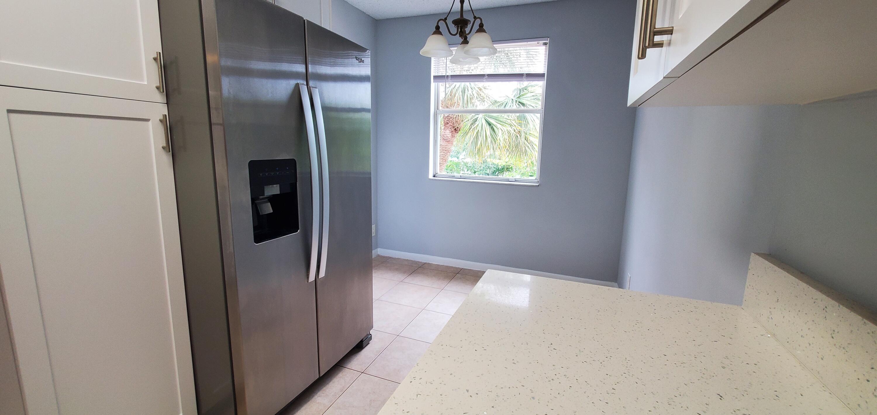 EDGEWATER CONDO - Residential Lease